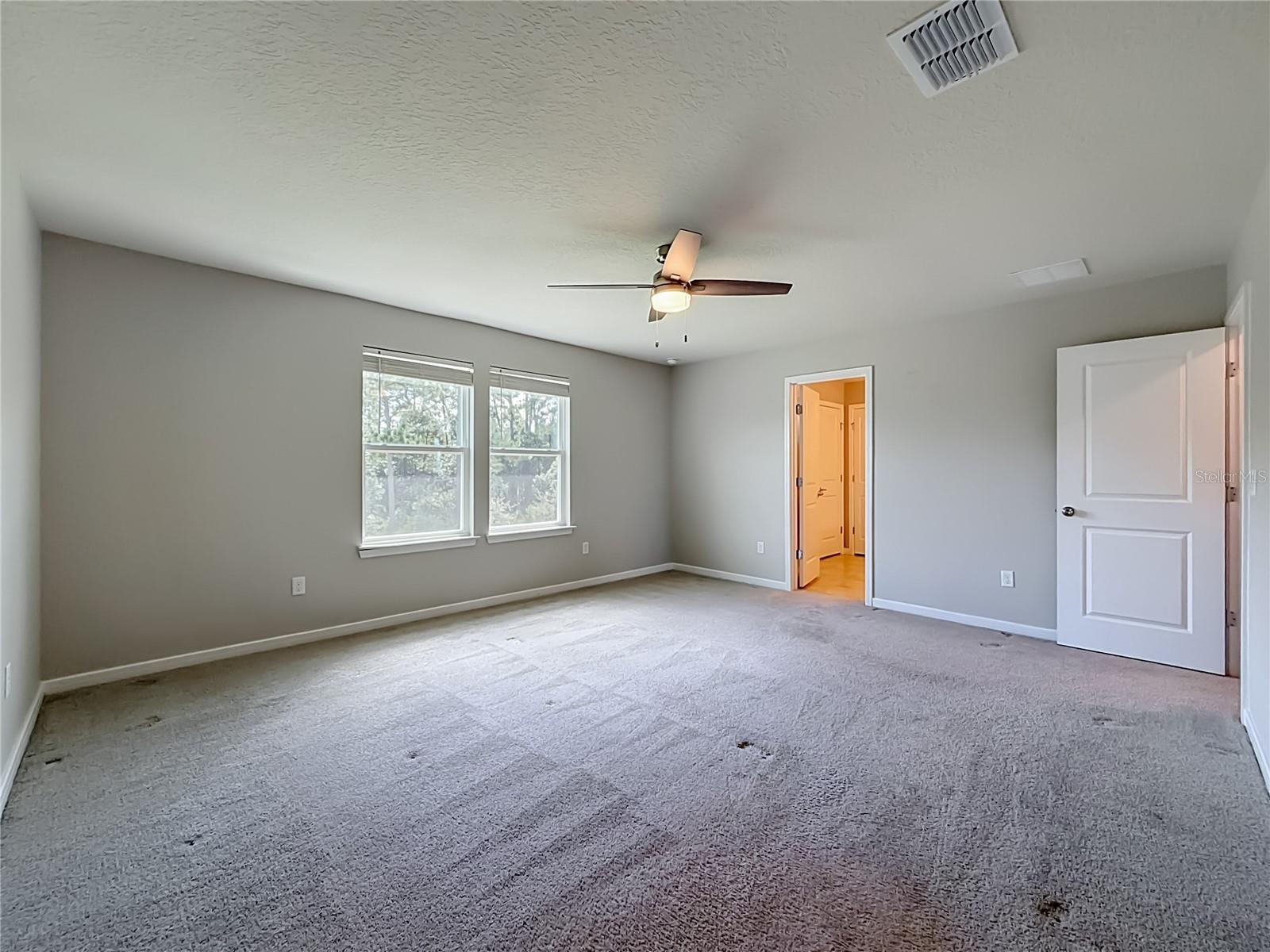 5729 Wooden Pine Dr Property Photo 31