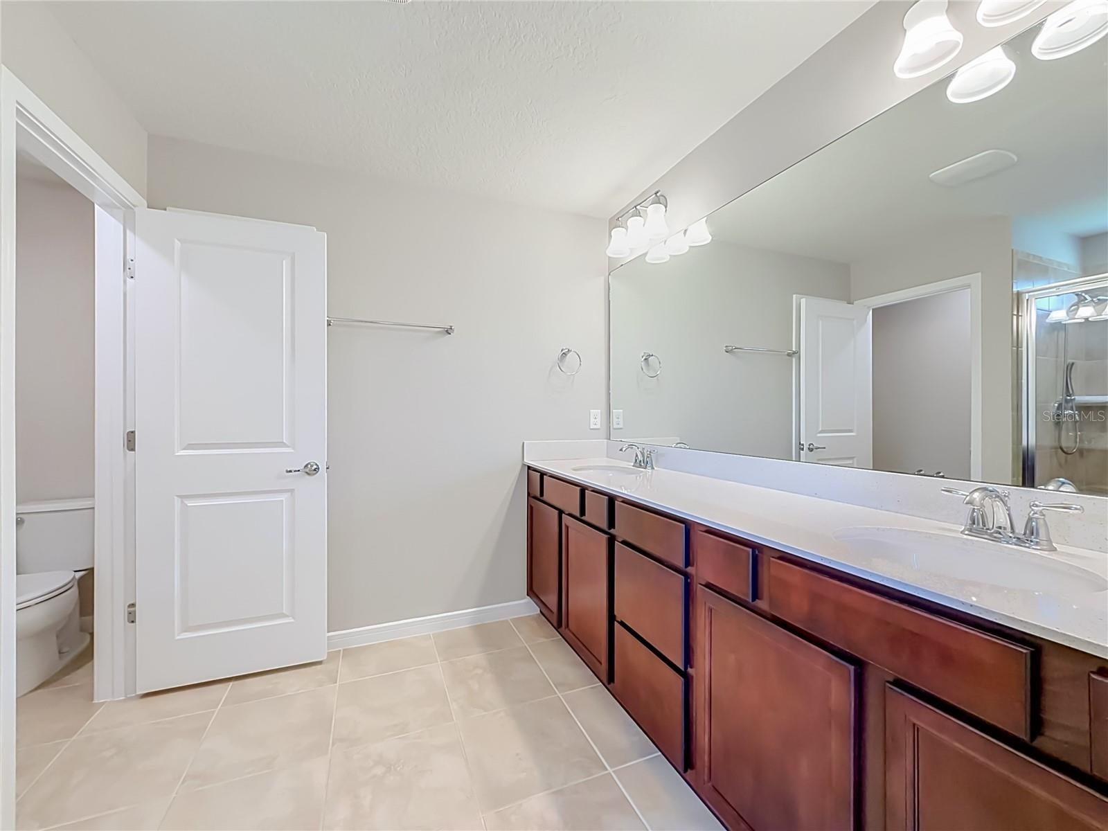 5729 Wooden Pine Dr Property Photo 32