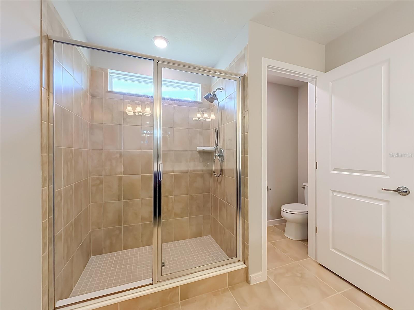5729 Wooden Pine Dr Property Photo 33
