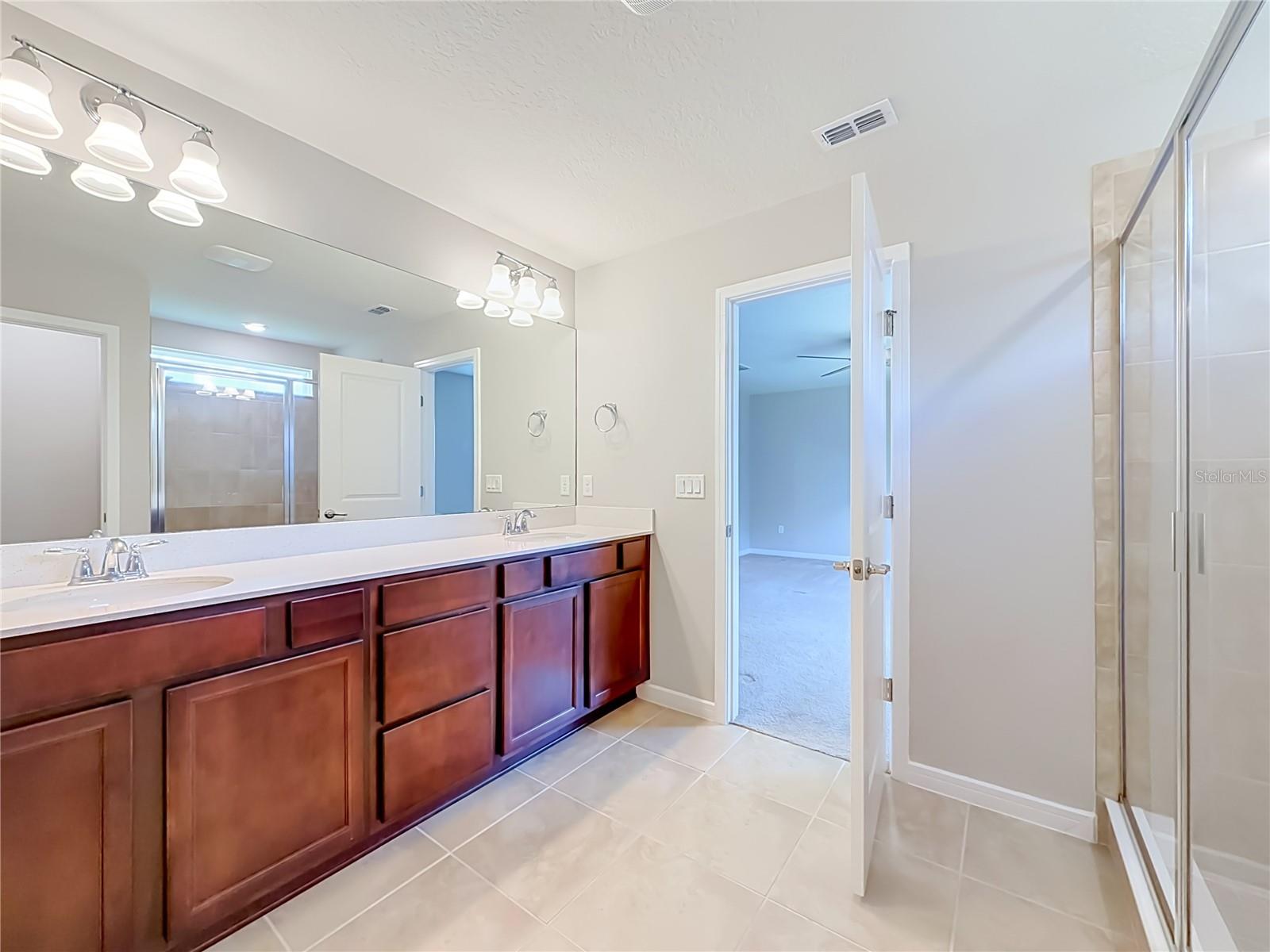 5729 Wooden Pine Dr Property Photo 34
