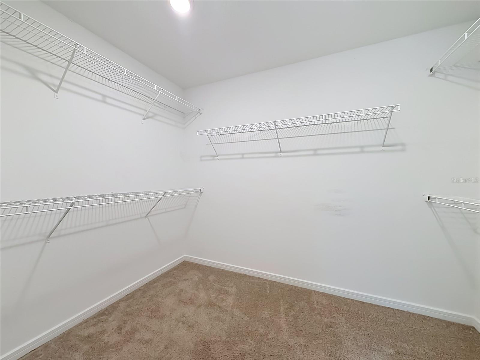 5729 Wooden Pine Dr Property Photo 35