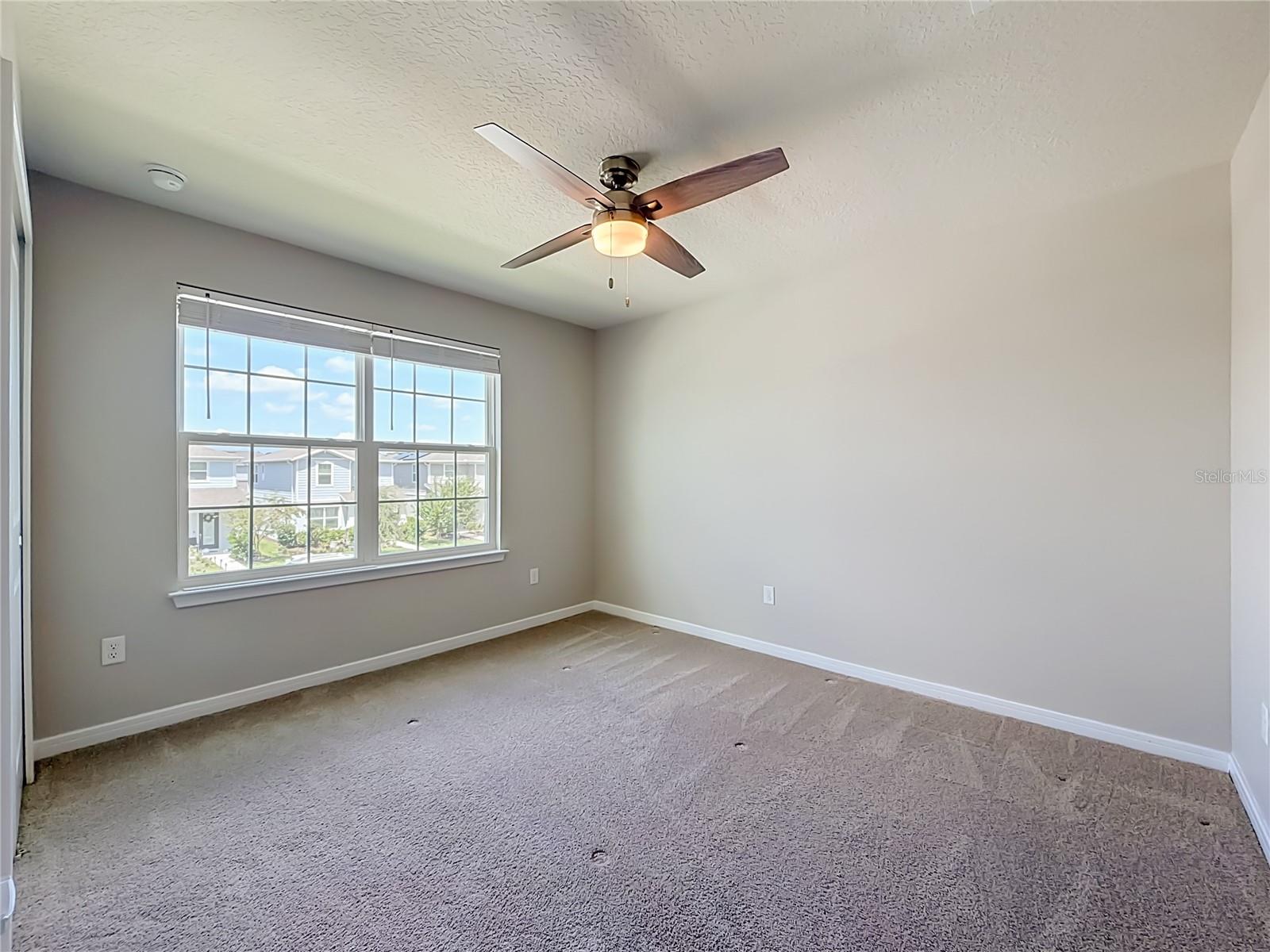 5729 Wooden Pine Dr Property Photo 36