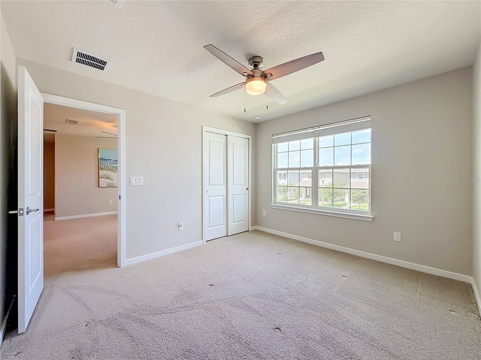 5729 Wooden Pine Dr Property Photo 37