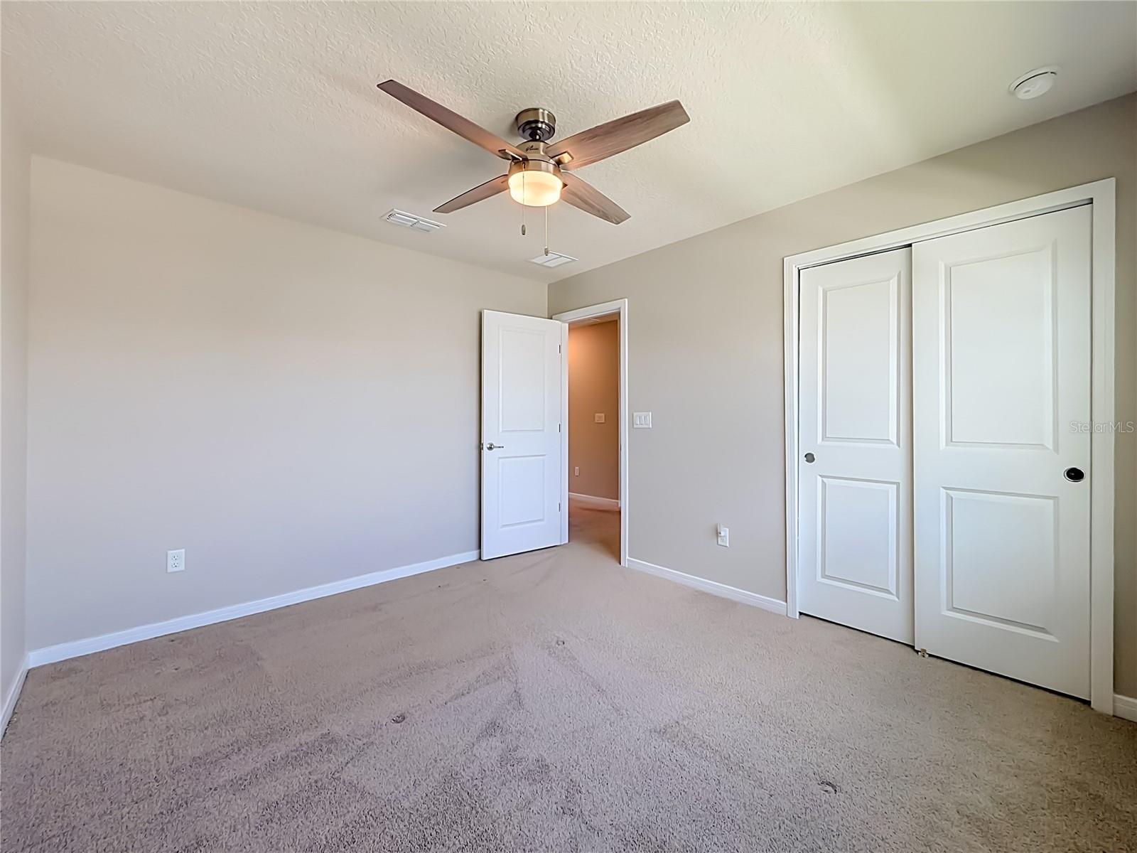 5729 Wooden Pine Dr Property Photo 38