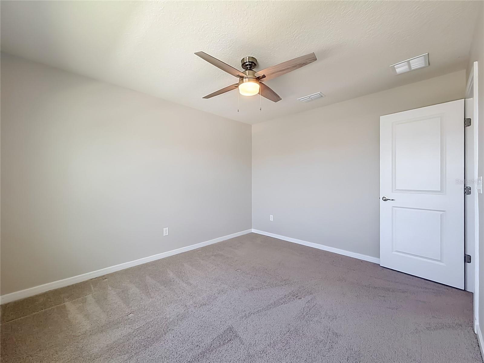 5729 Wooden Pine Dr Property Photo 39