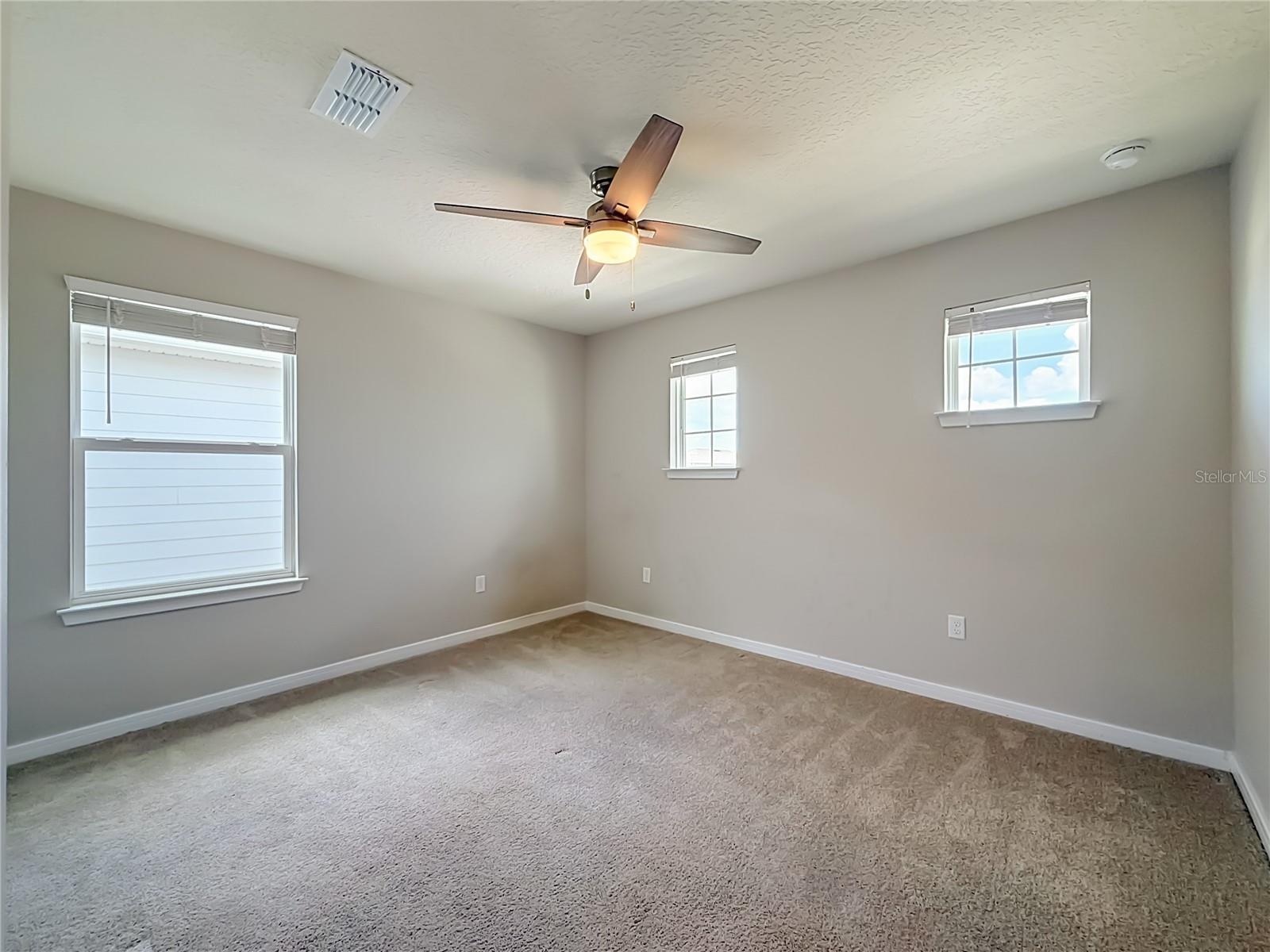 5729 Wooden Pine Dr Property Photo 40