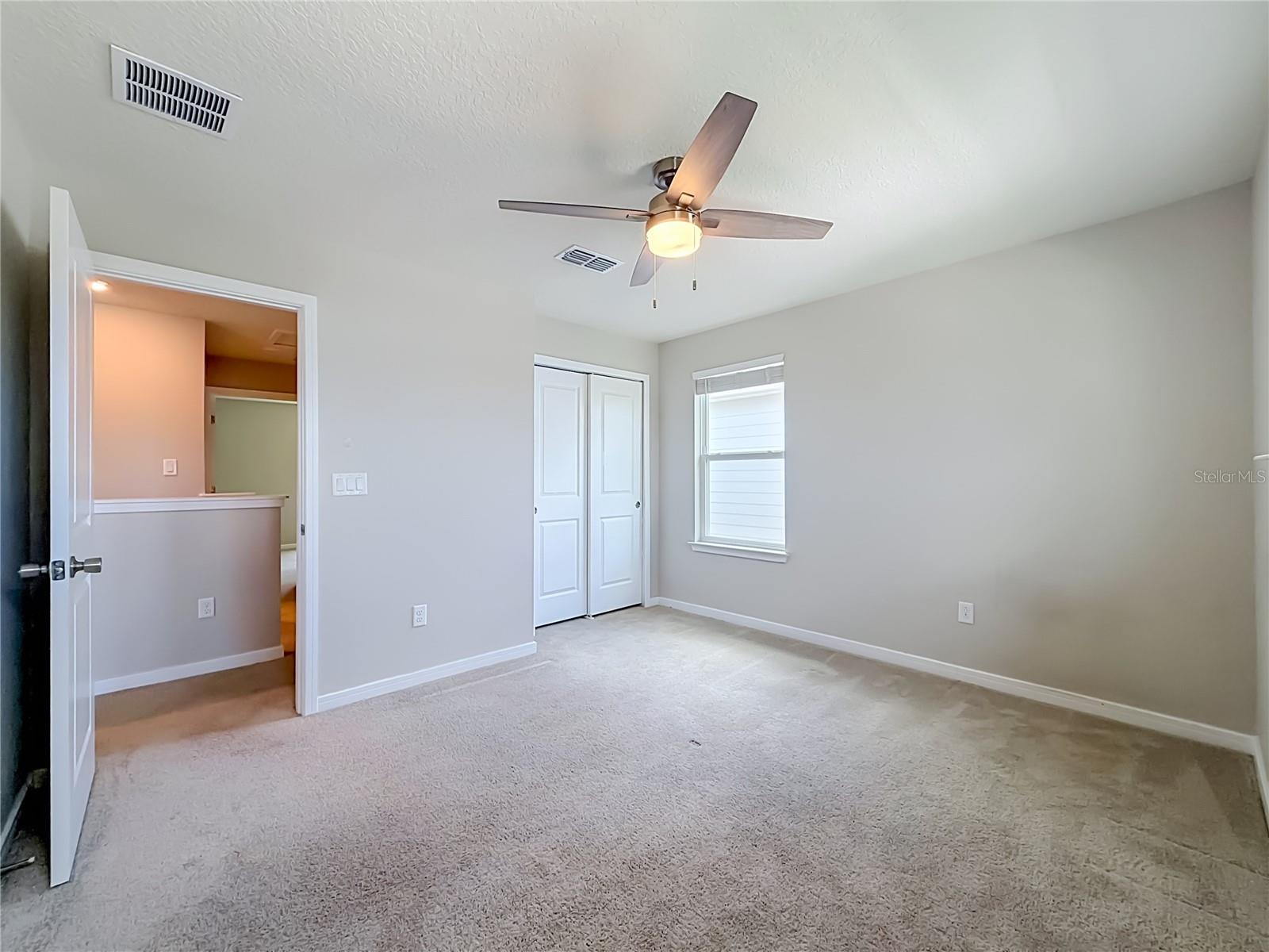 5729 Wooden Pine Dr Property Photo 41