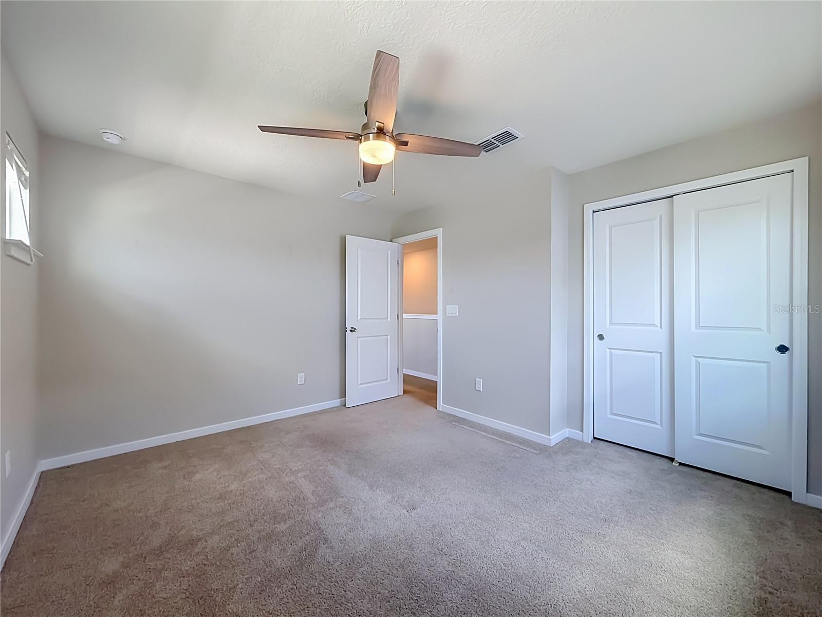 5729 Wooden Pine Dr Property Photo 42