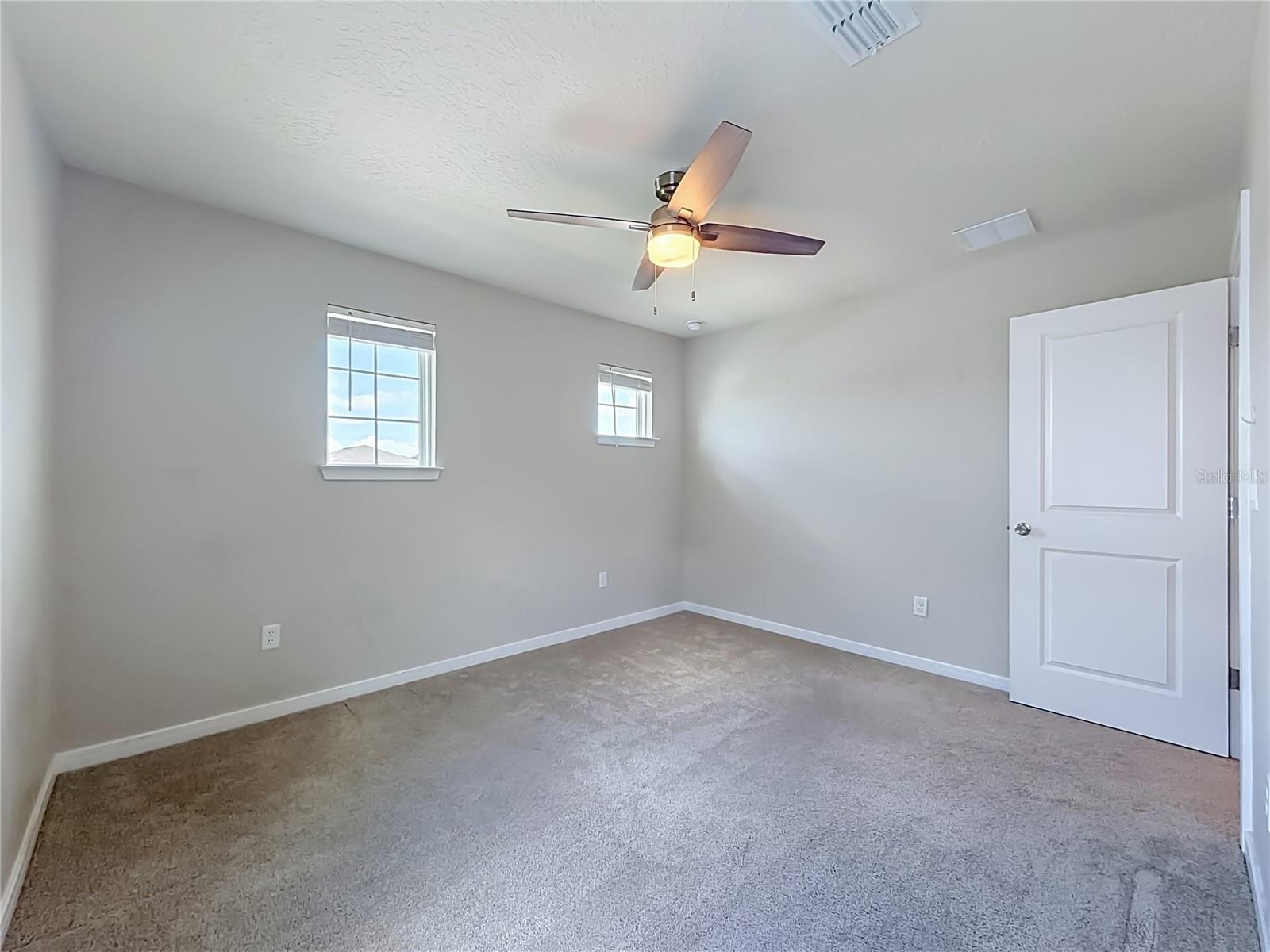 5729 Wooden Pine Dr Property Photo 43
