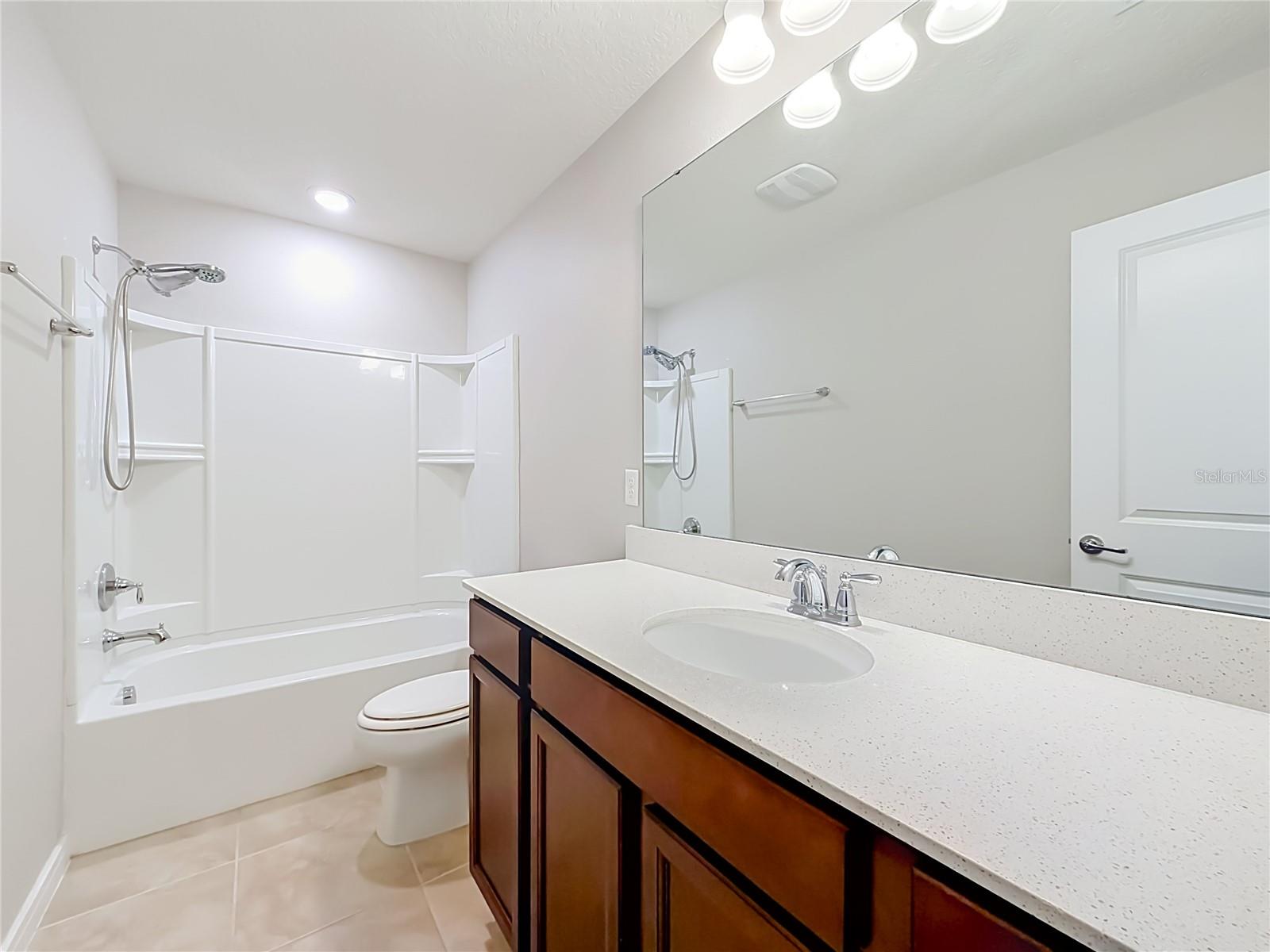 5729 Wooden Pine Dr Property Photo 44