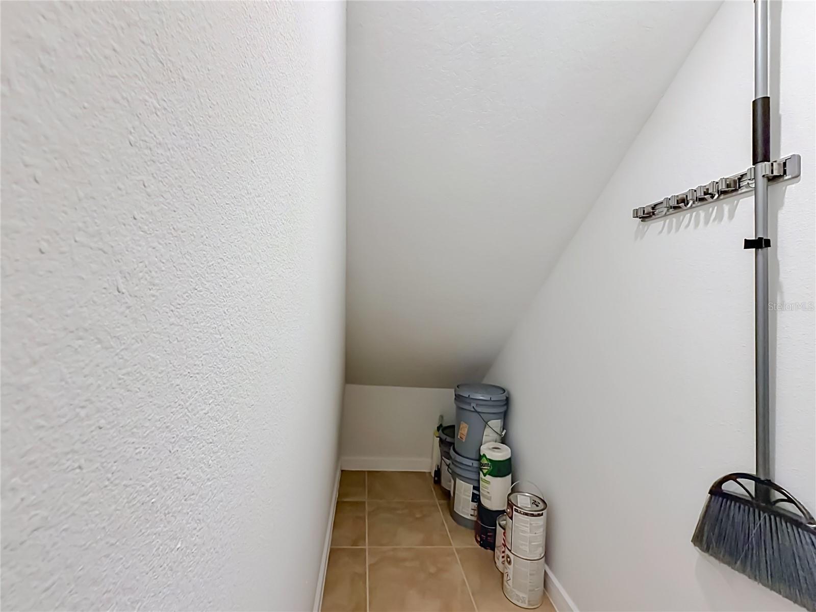 5729 Wooden Pine Dr Property Photo 45