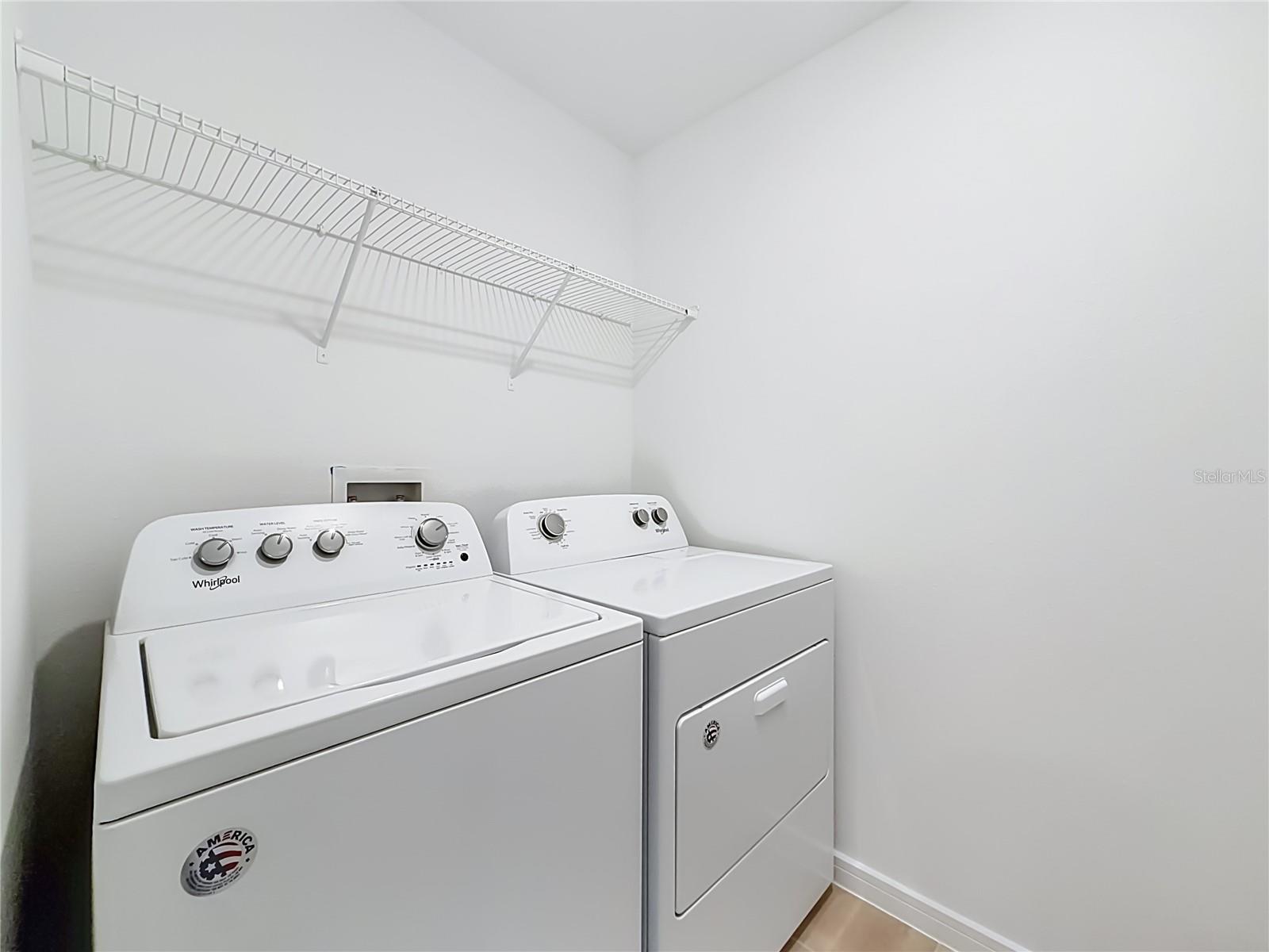 5729 Wooden Pine Dr Property Photo 46
