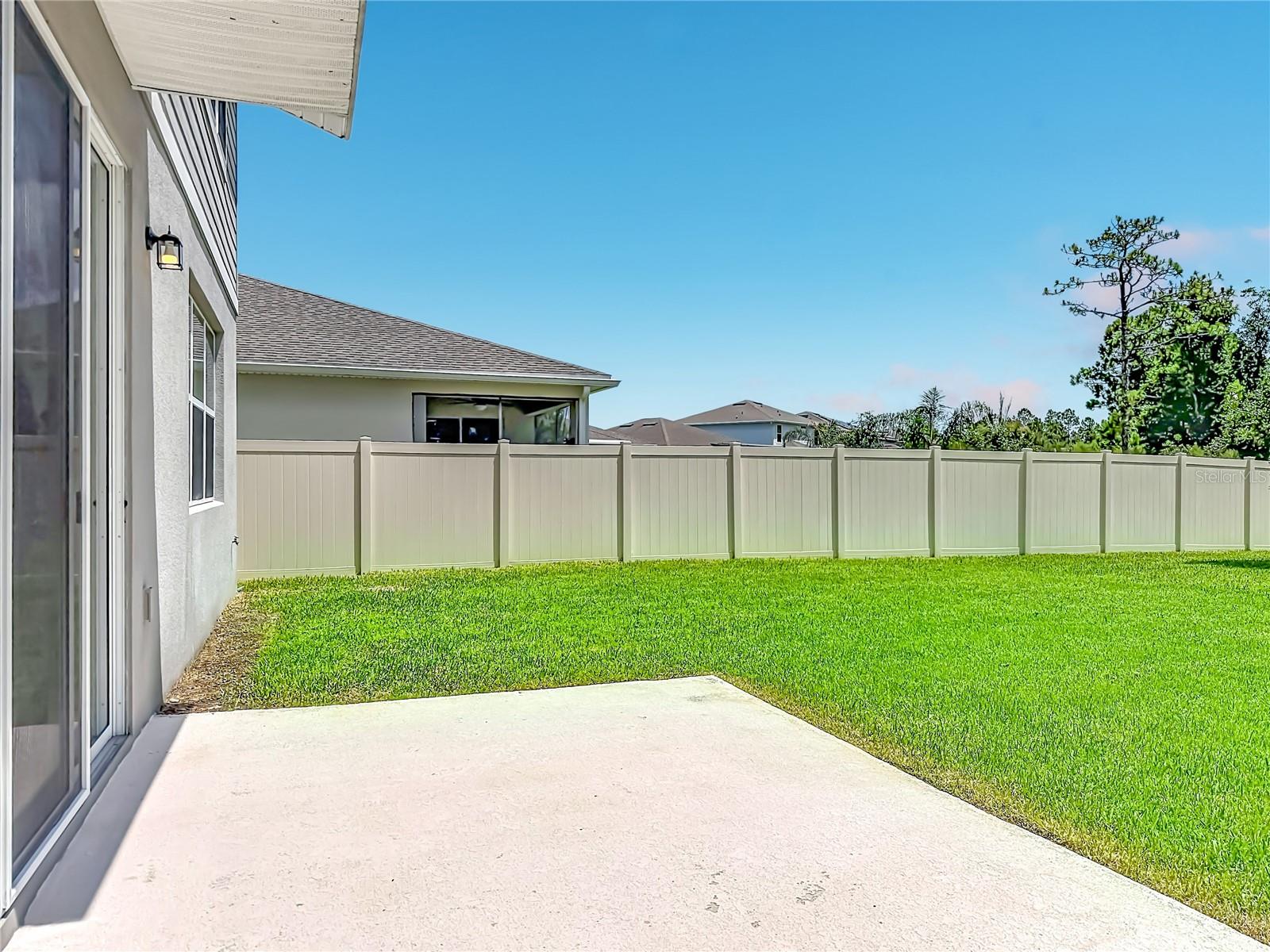 5729 Wooden Pine Dr Property Photo 47