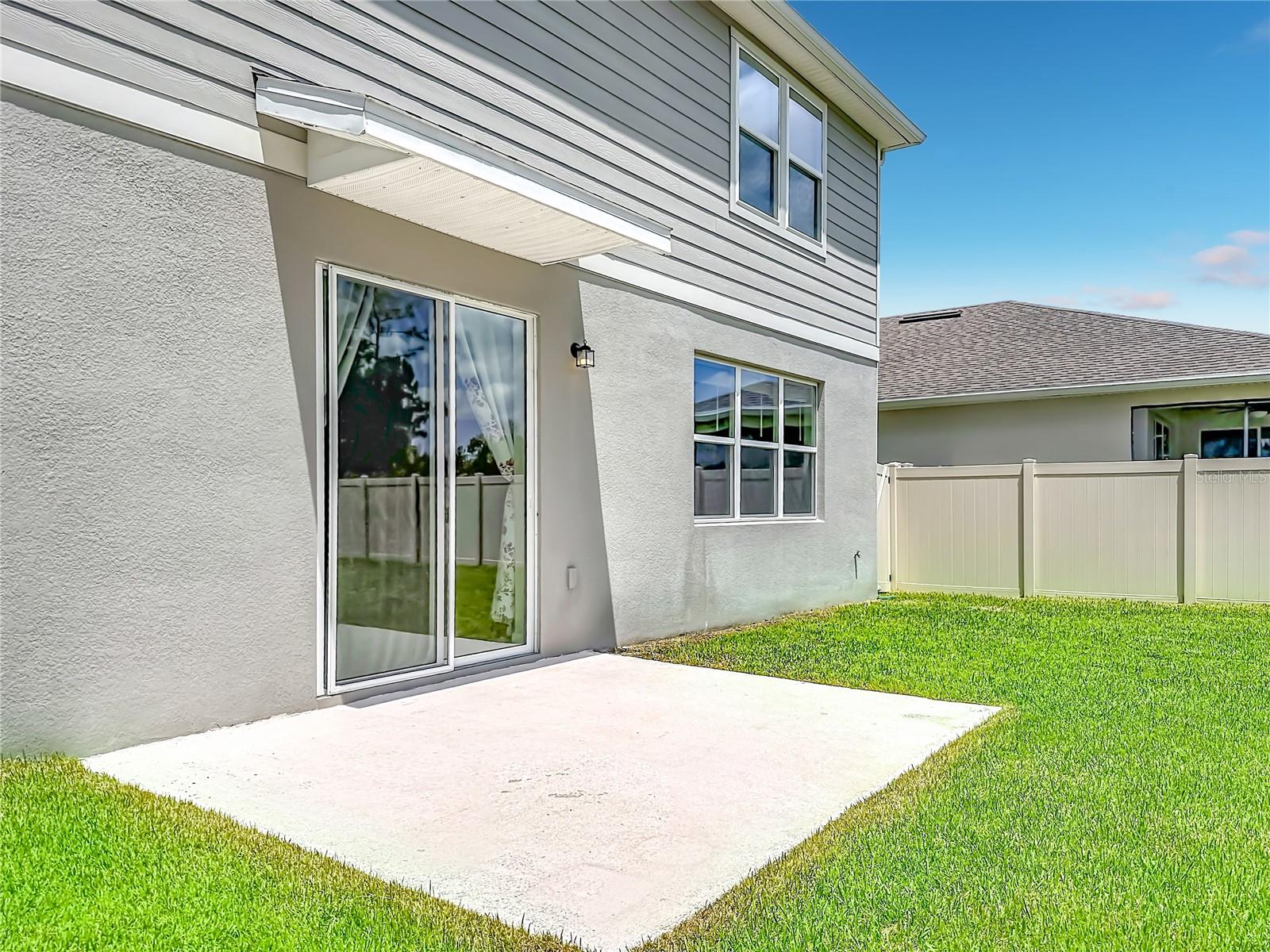 5729 Wooden Pine Dr Property Photo 48
