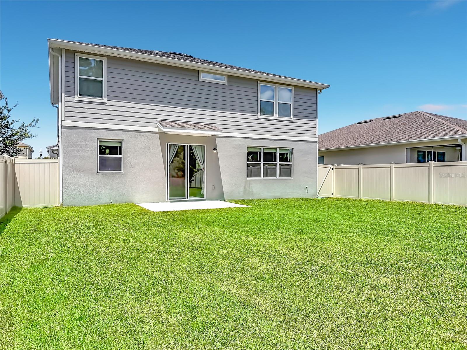 5729 Wooden Pine Dr Property Photo 49