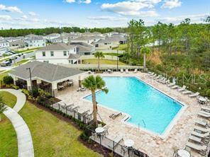 5729 Wooden Pine Dr Property Photo 67