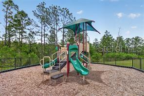 5729 Wooden Pine Dr Property Photo 68