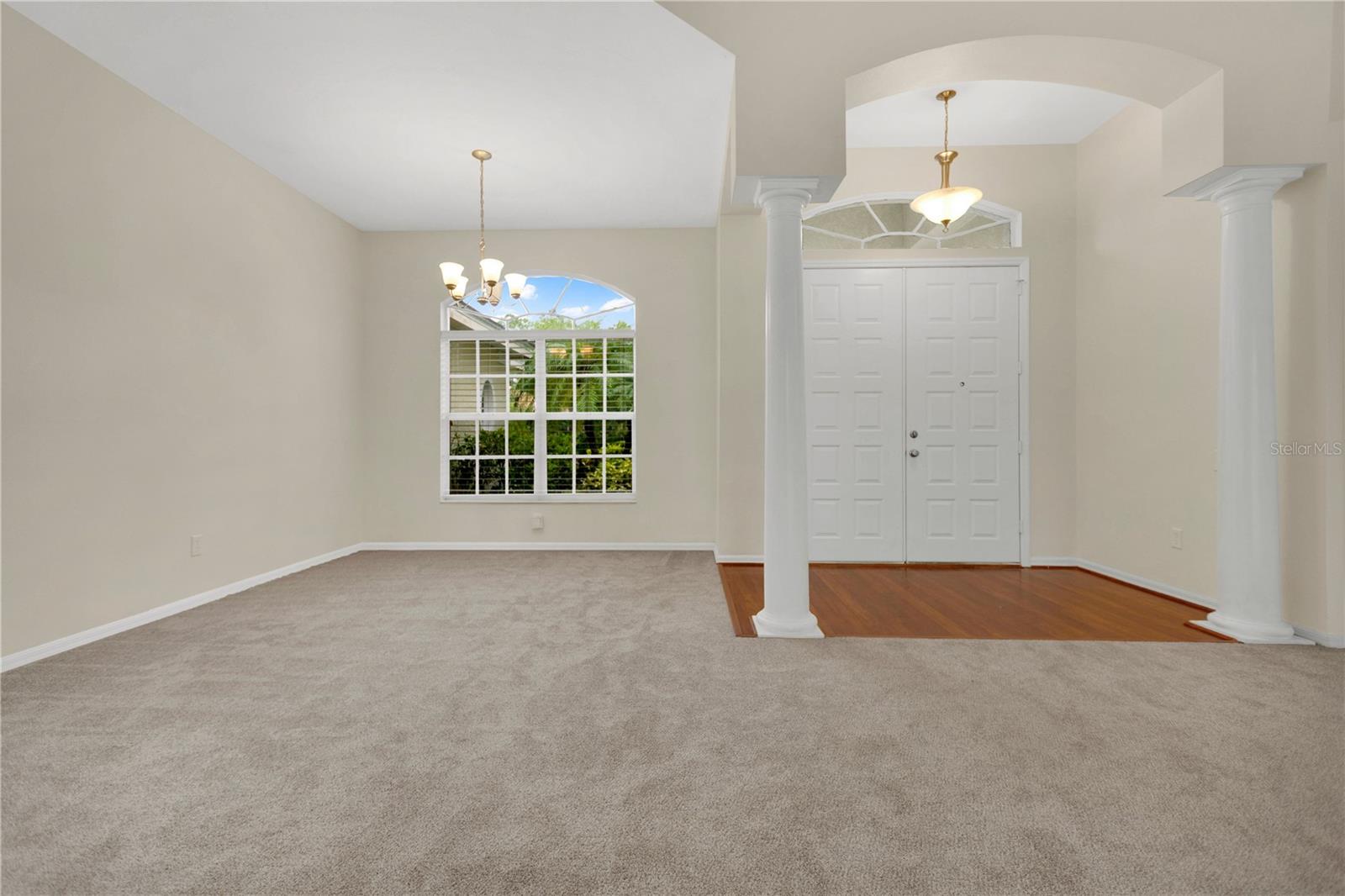 8018 Waterview Blvd Property Photo 5