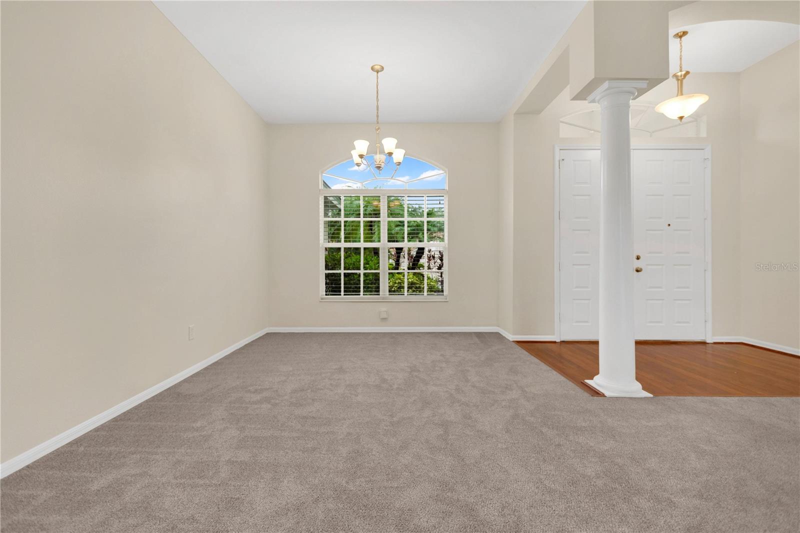 8018 Waterview Blvd Property Photo 6