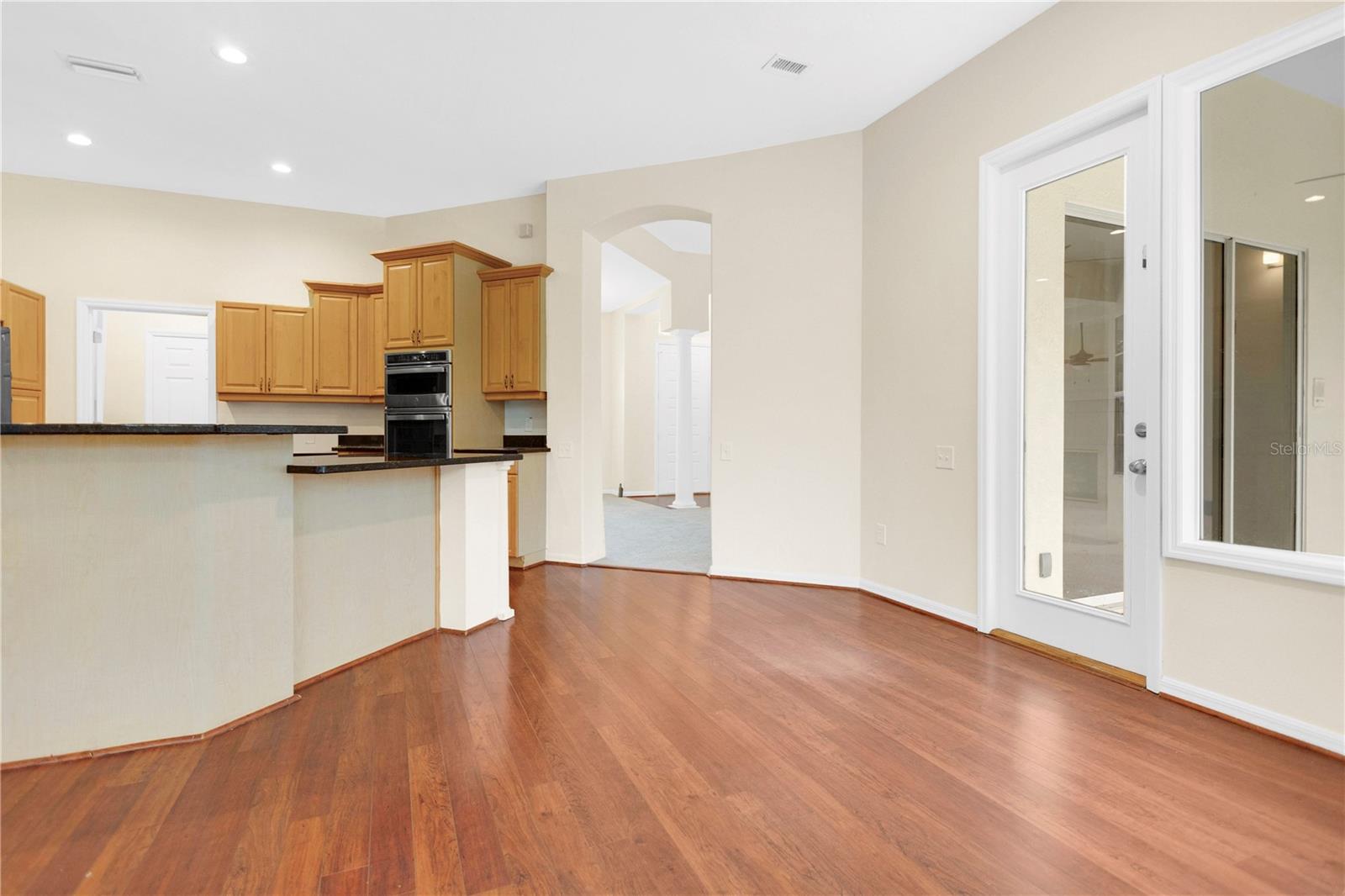 8018 Waterview Blvd Property Photo 7
