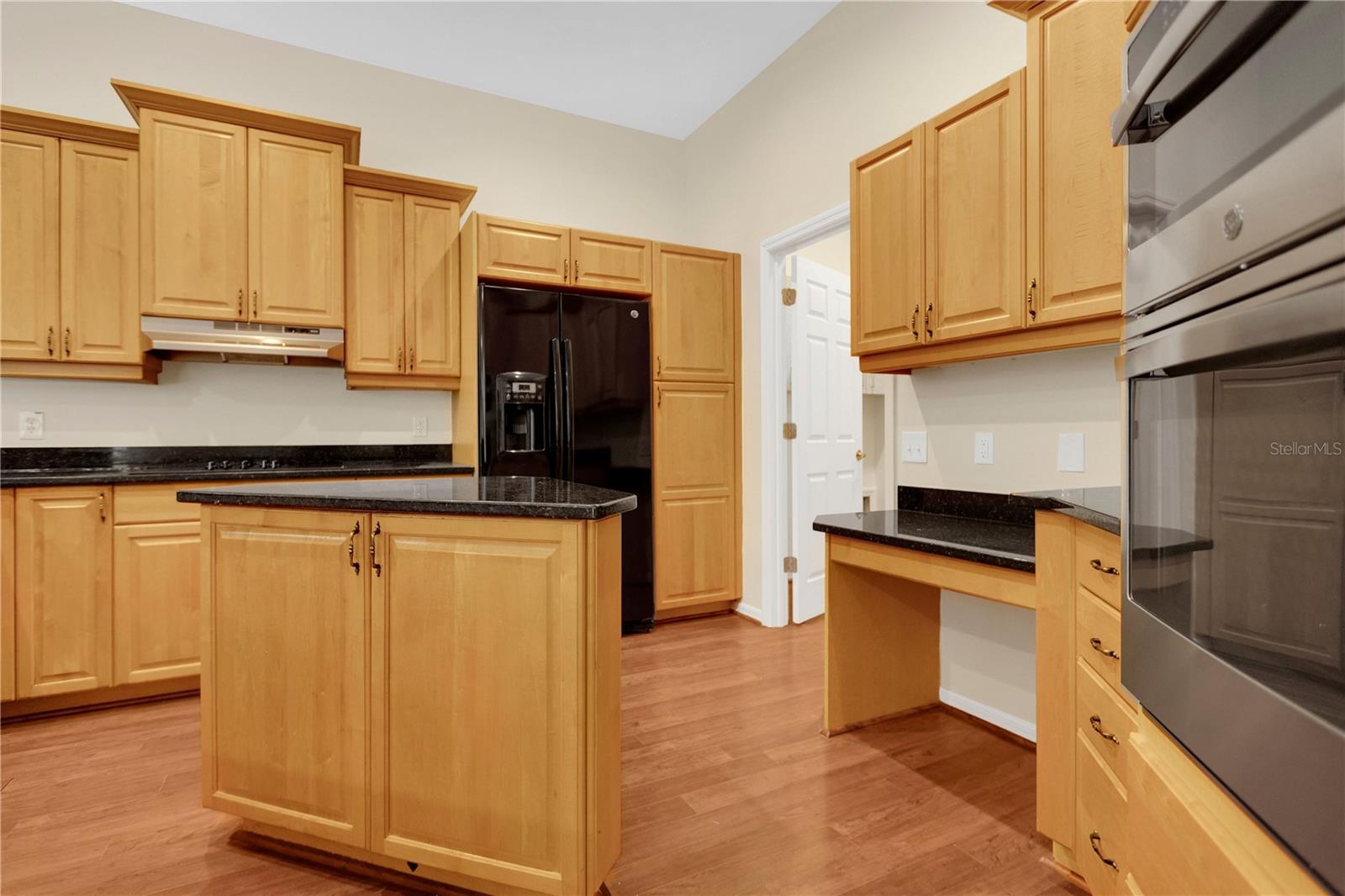 8018 Waterview Blvd Property Photo 8