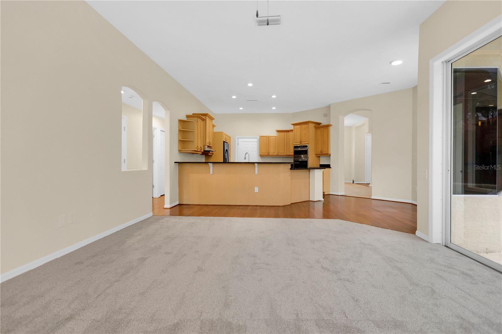 8018 Waterview Blvd Property Photo 11