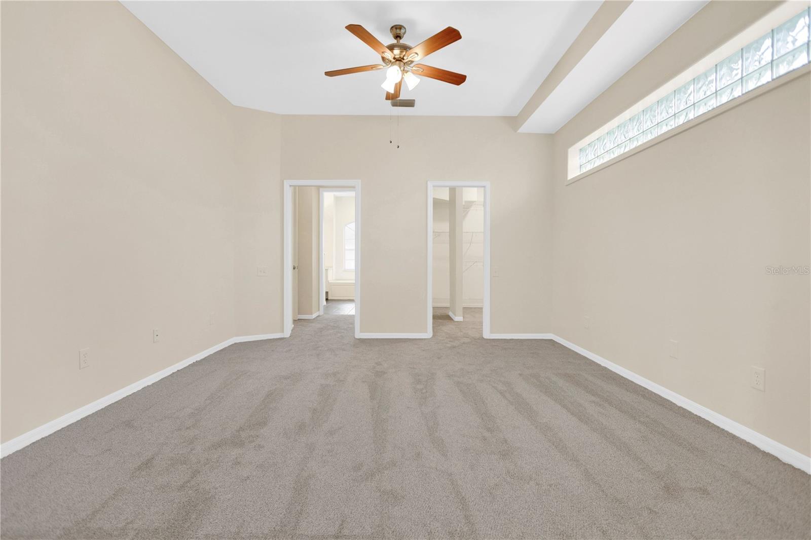 8018 Waterview Blvd Property Photo 13