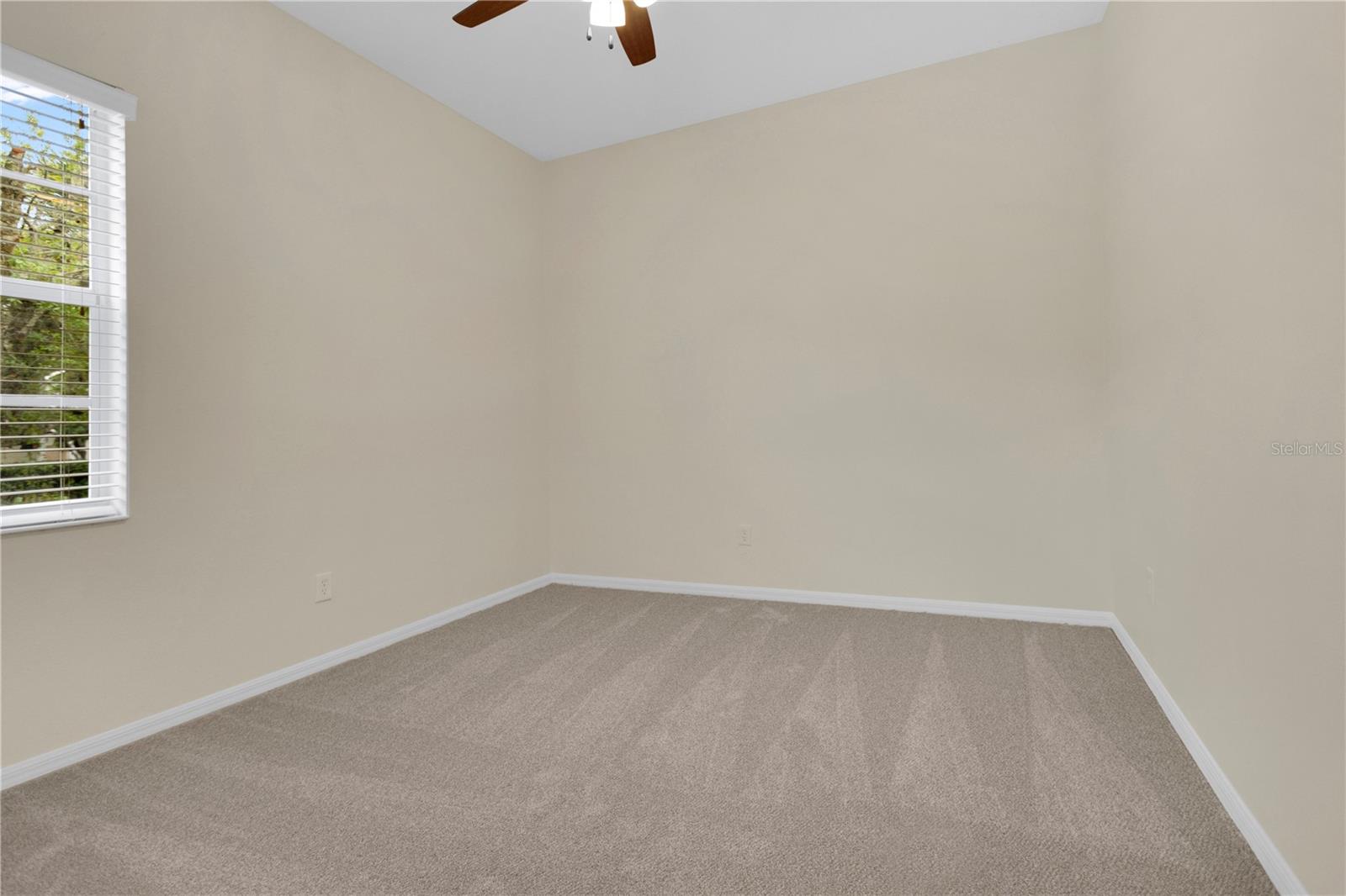 8018 Waterview Blvd Property Photo 18