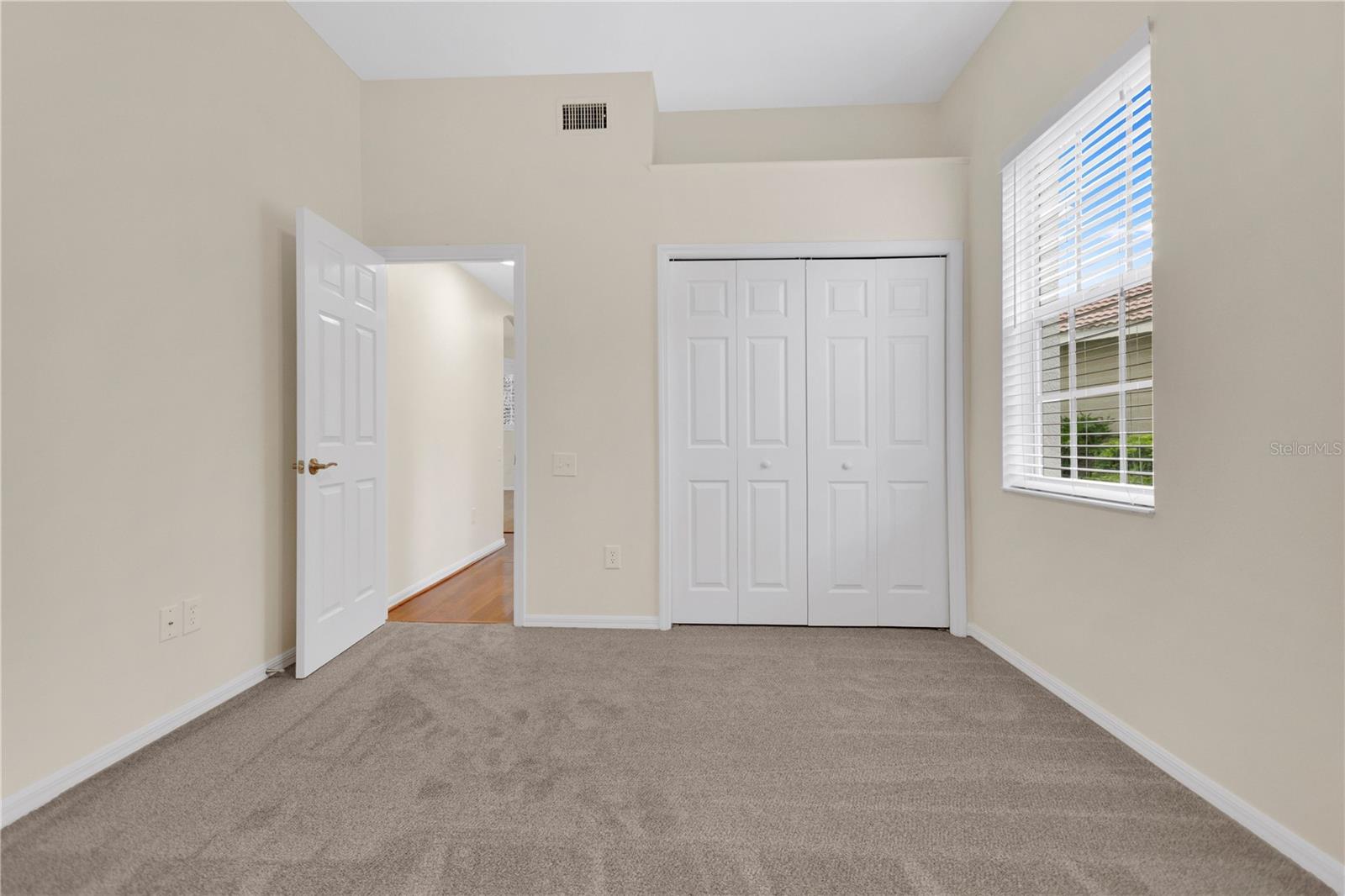 8018 Waterview Blvd Property Photo 19