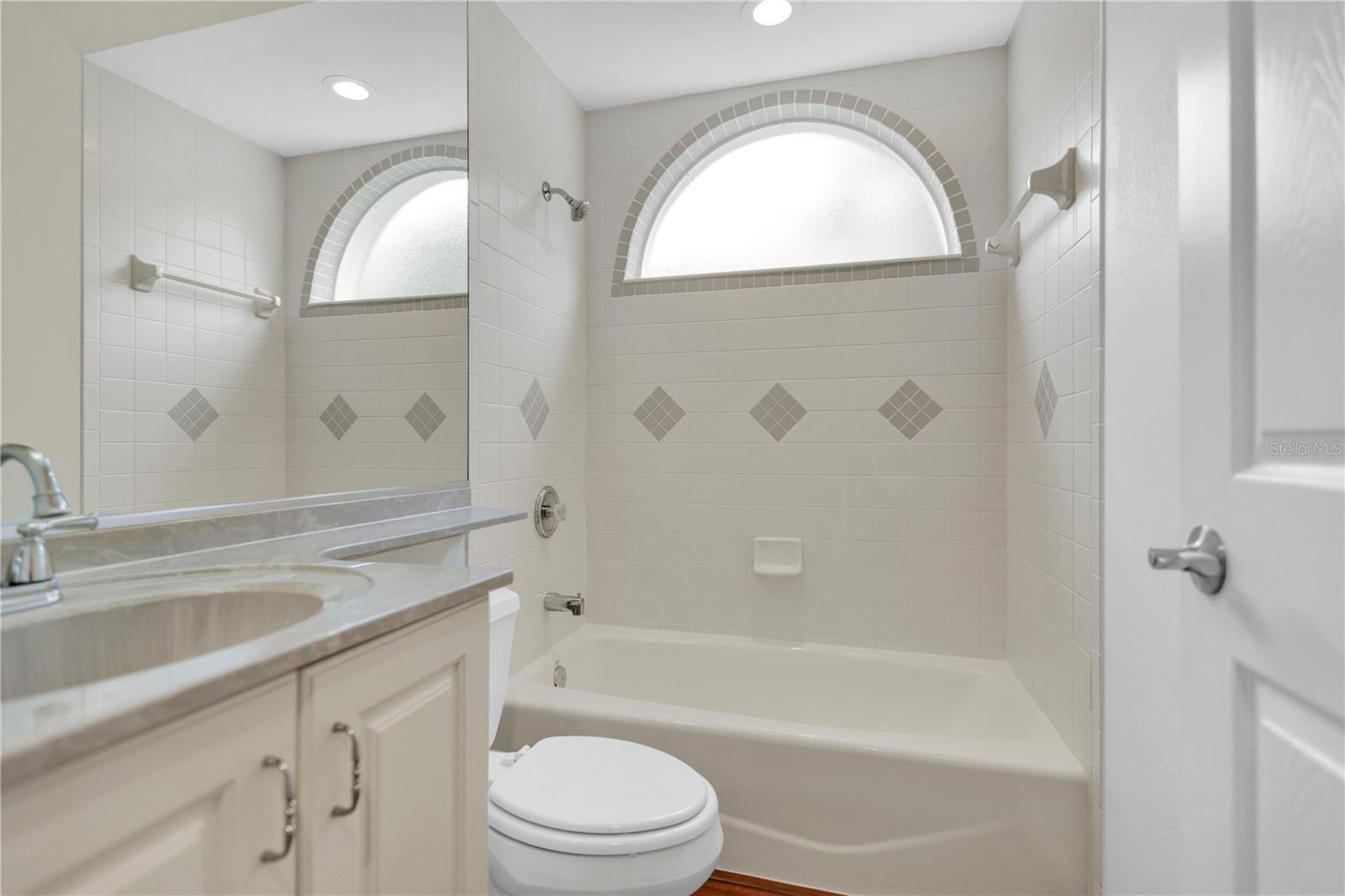 8018 Waterview Blvd Property Photo 20