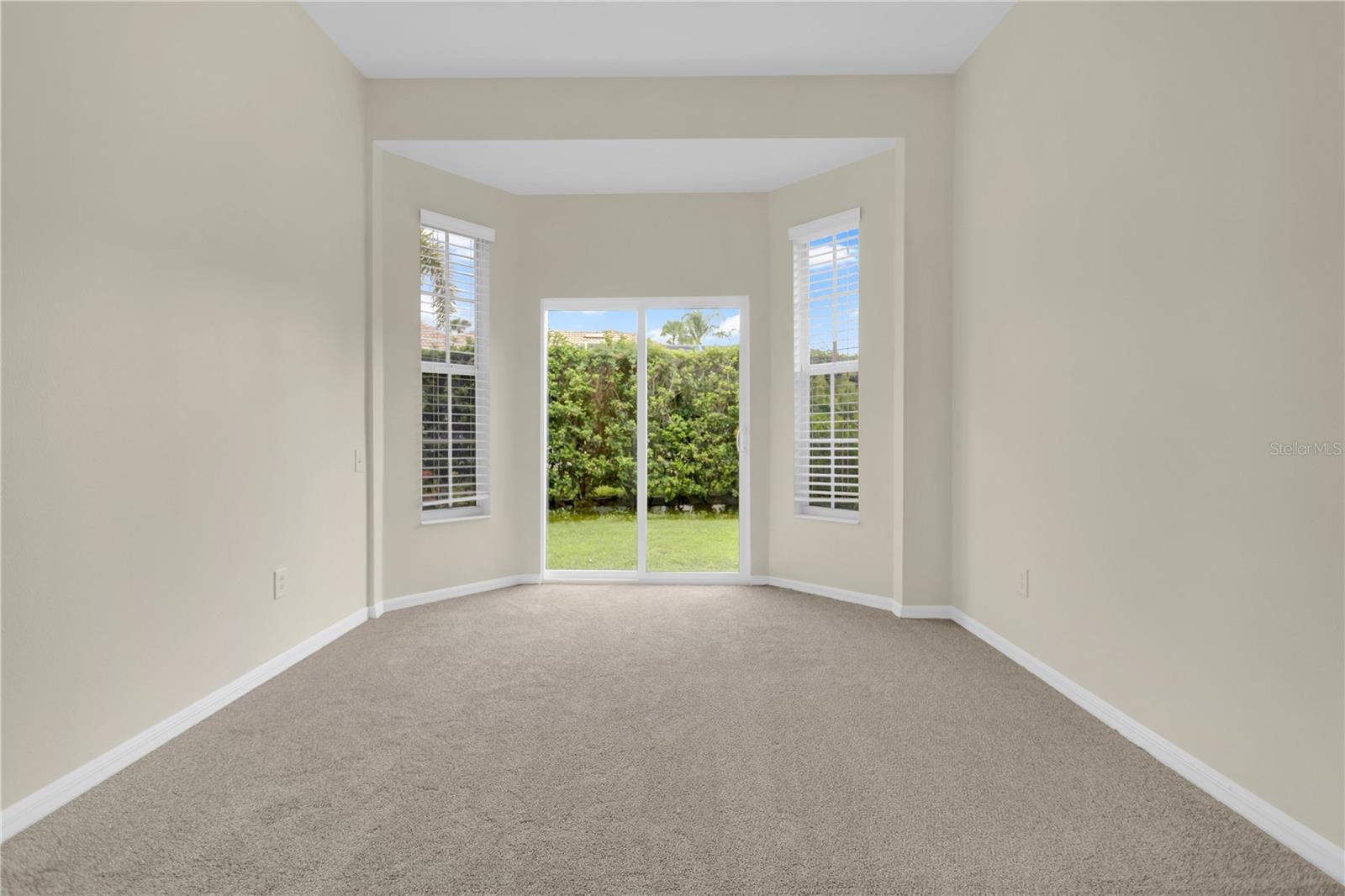 8018 Waterview Blvd Property Photo 21