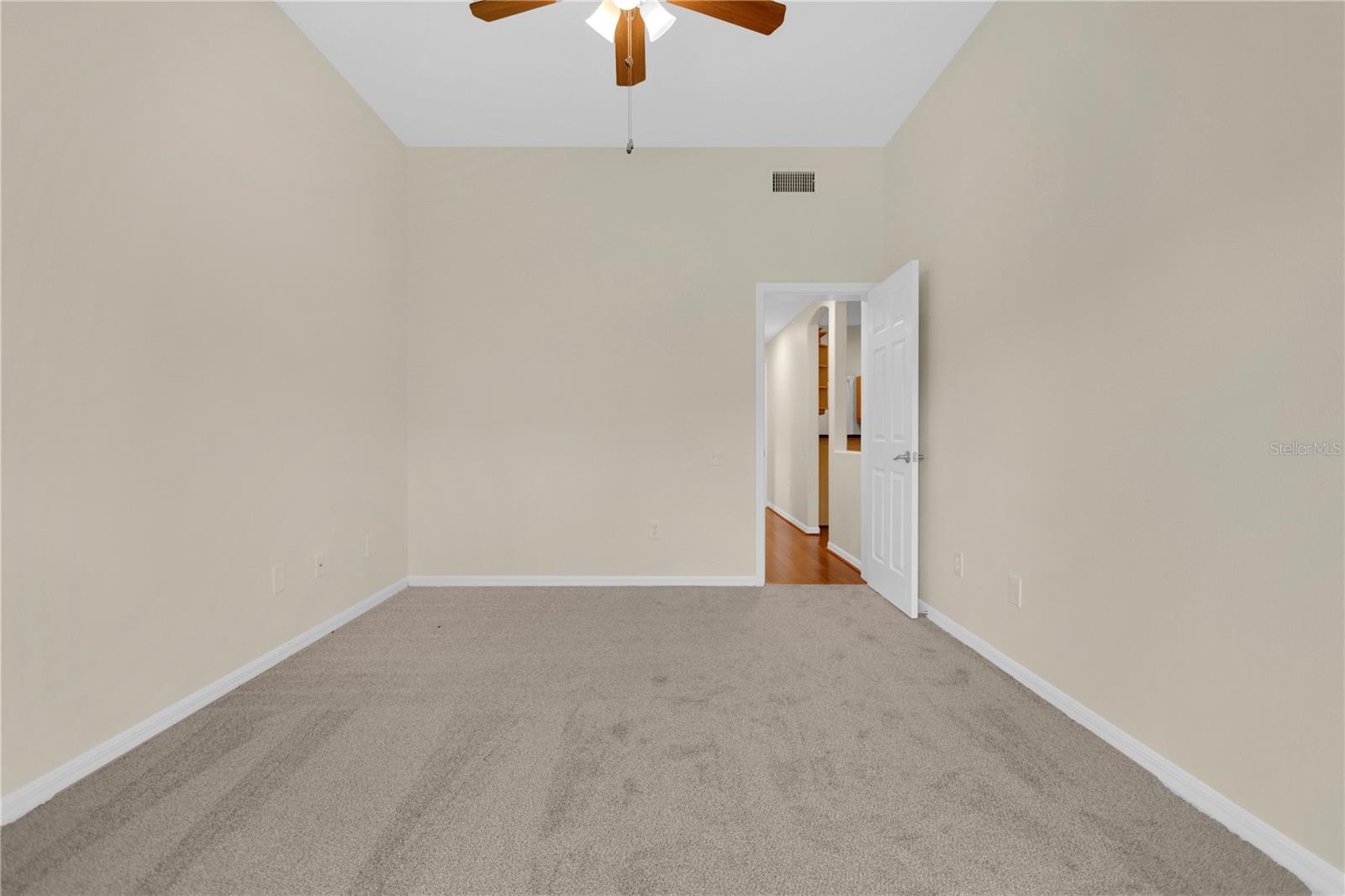 8018 Waterview Blvd Property Photo 22