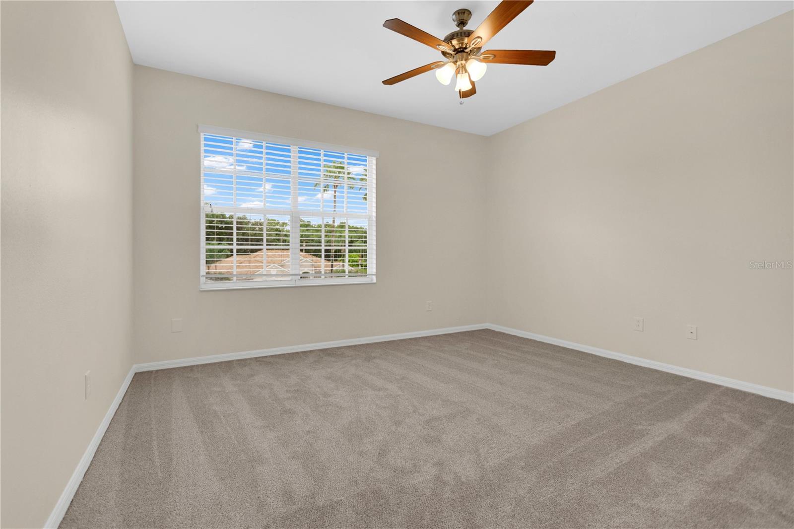 8018 Waterview Blvd Property Photo 24