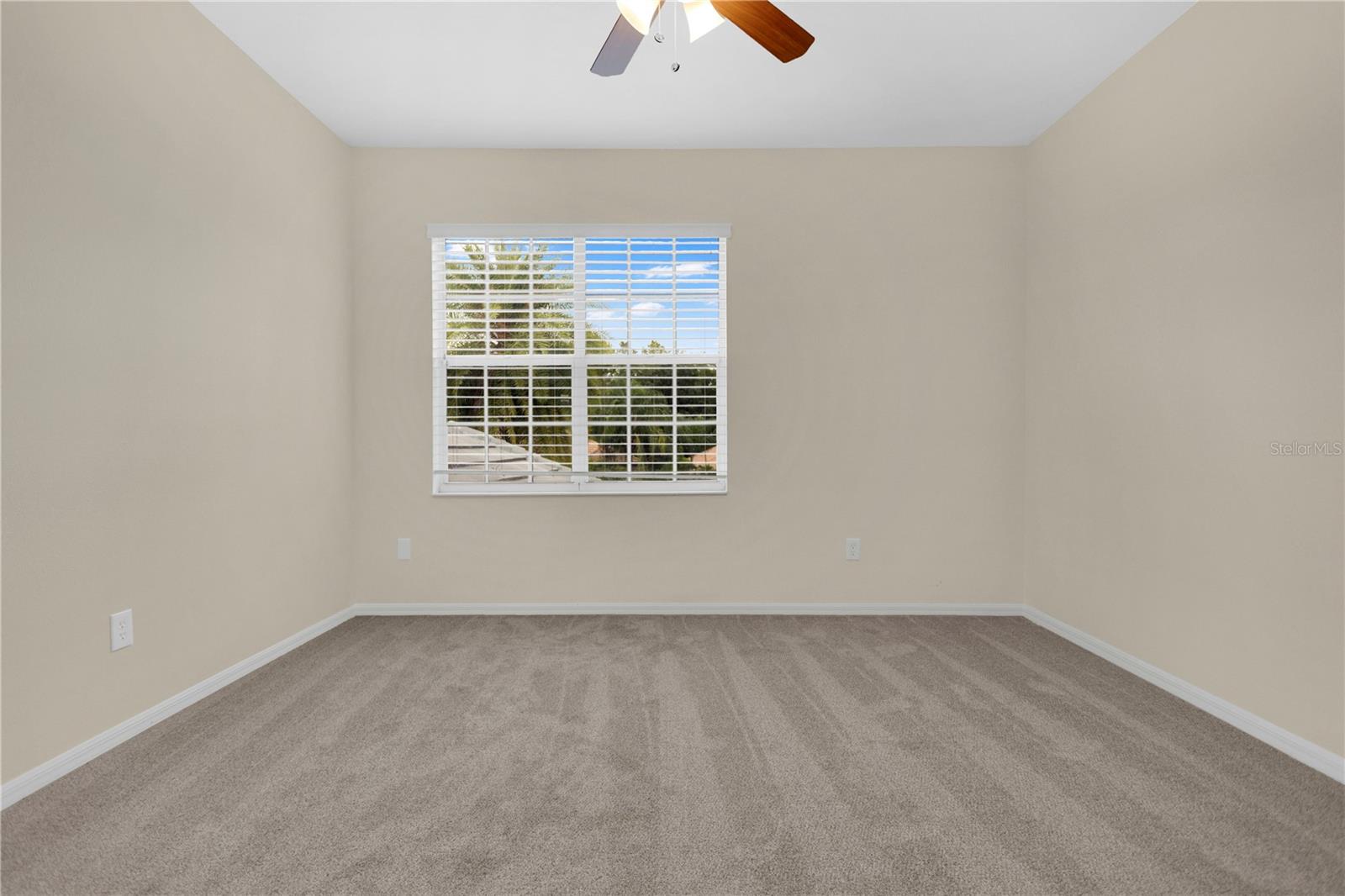 8018 Waterview Blvd Property Photo 25