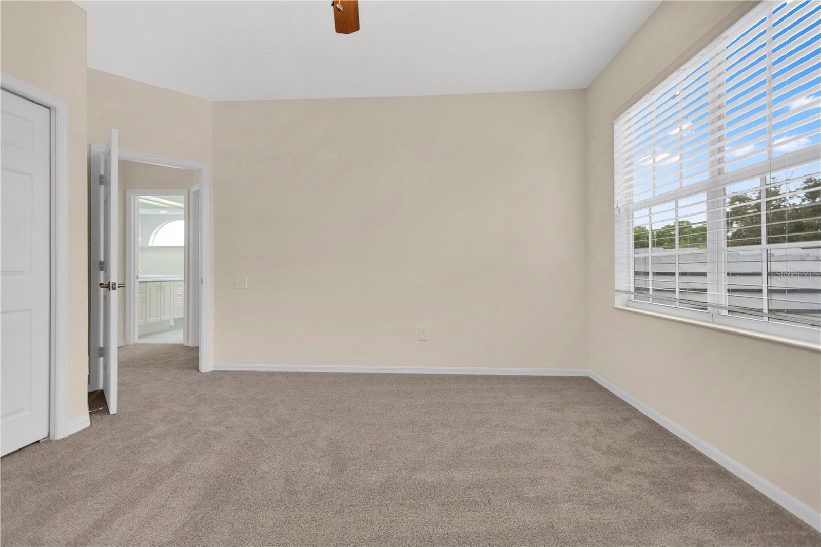 8018 Waterview Blvd Property Photo 26