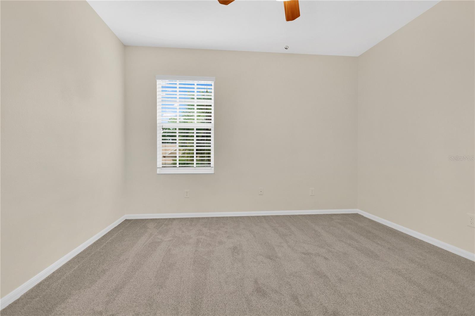 8018 Waterview Blvd Property Photo 28
