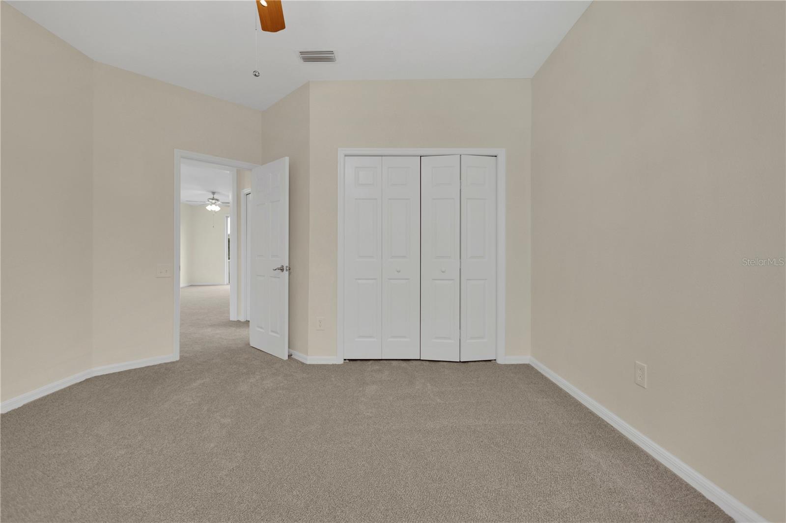 8018 Waterview Blvd Property Photo 29