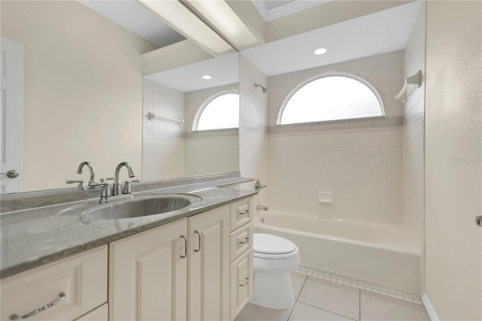 8018 Waterview Blvd Property Photo 30