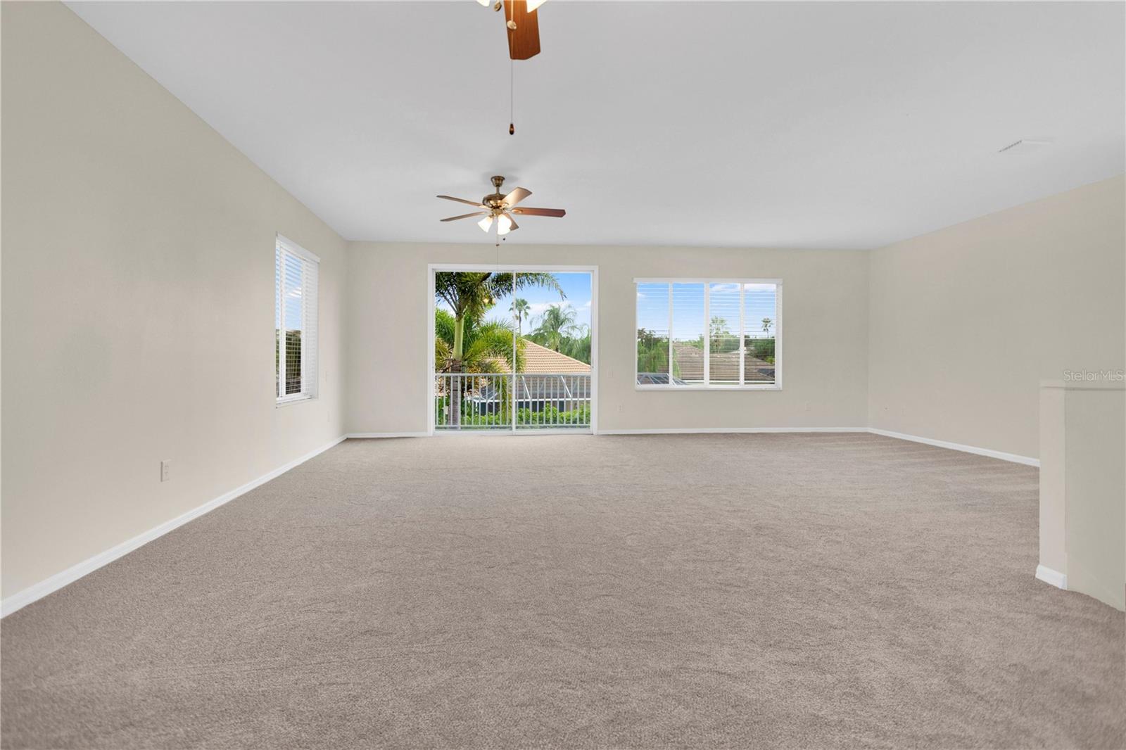 8018 Waterview Blvd Property Photo 31