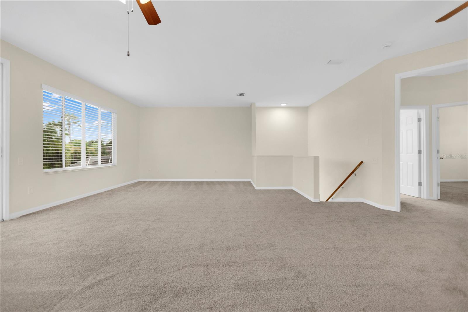 8018 Waterview Blvd Property Photo 32