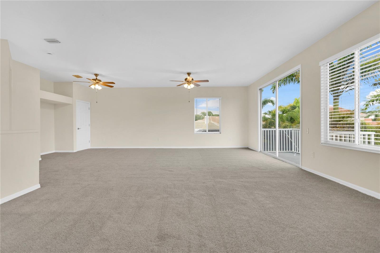 8018 Waterview Blvd Property Photo 33