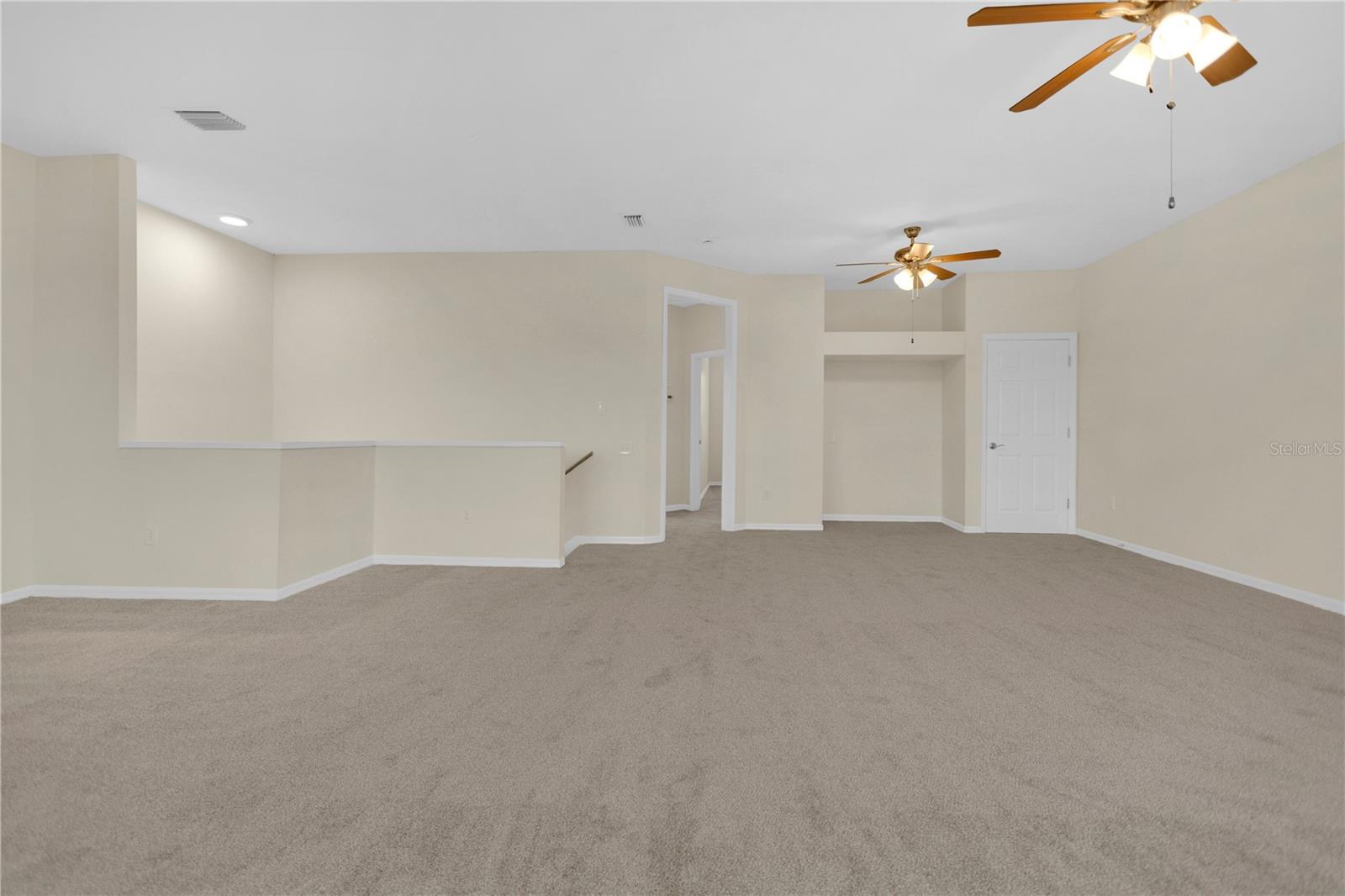 8018 Waterview Blvd Property Photo 34