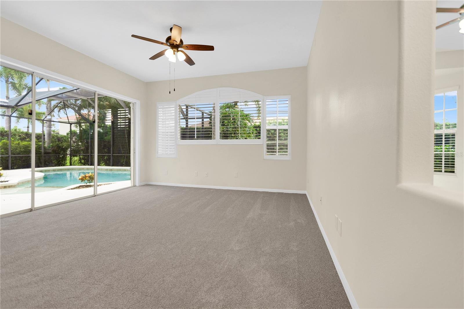 8018 Waterview Blvd Property Photo 35