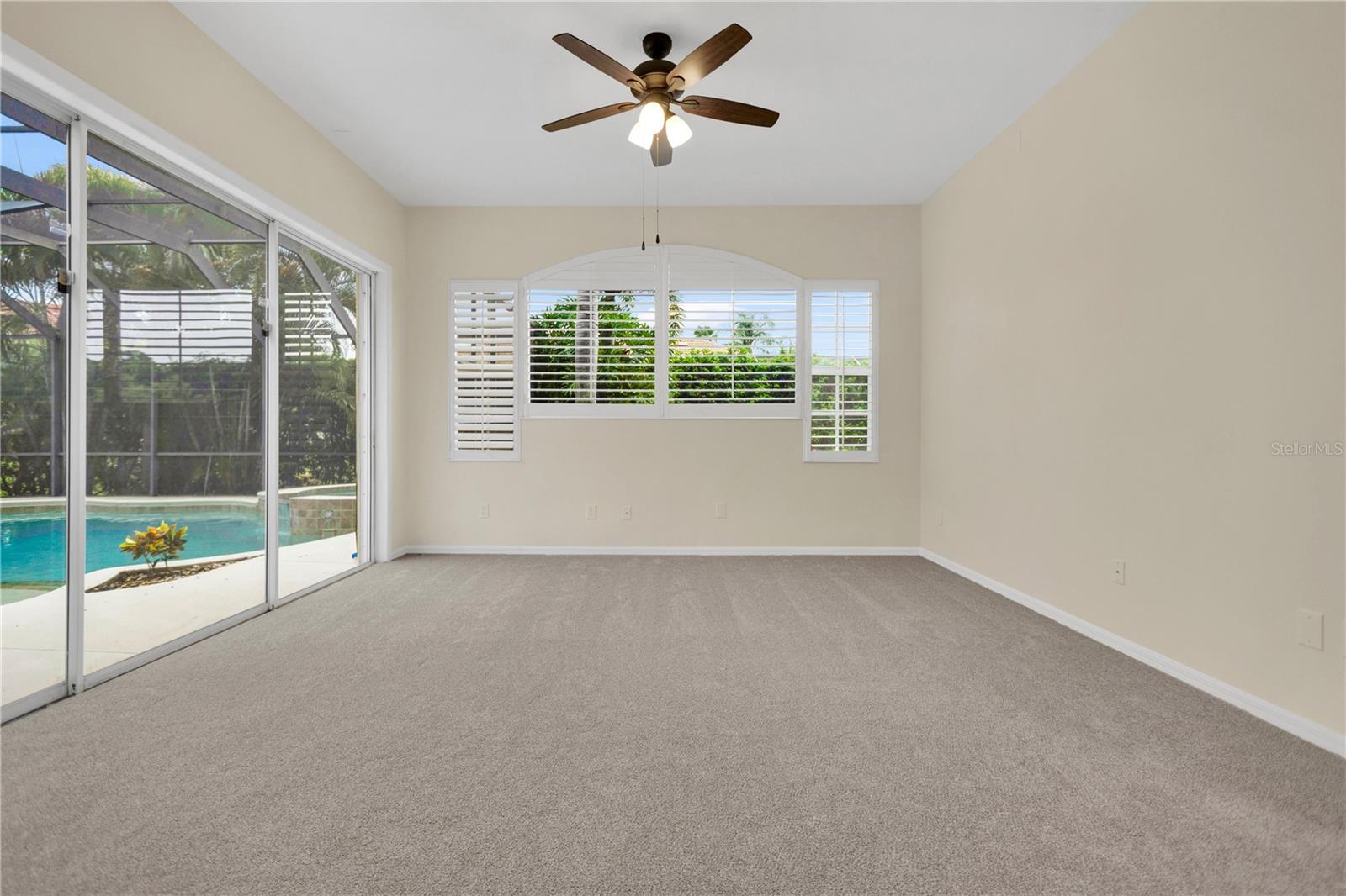 8018 Waterview Blvd Property Photo 36