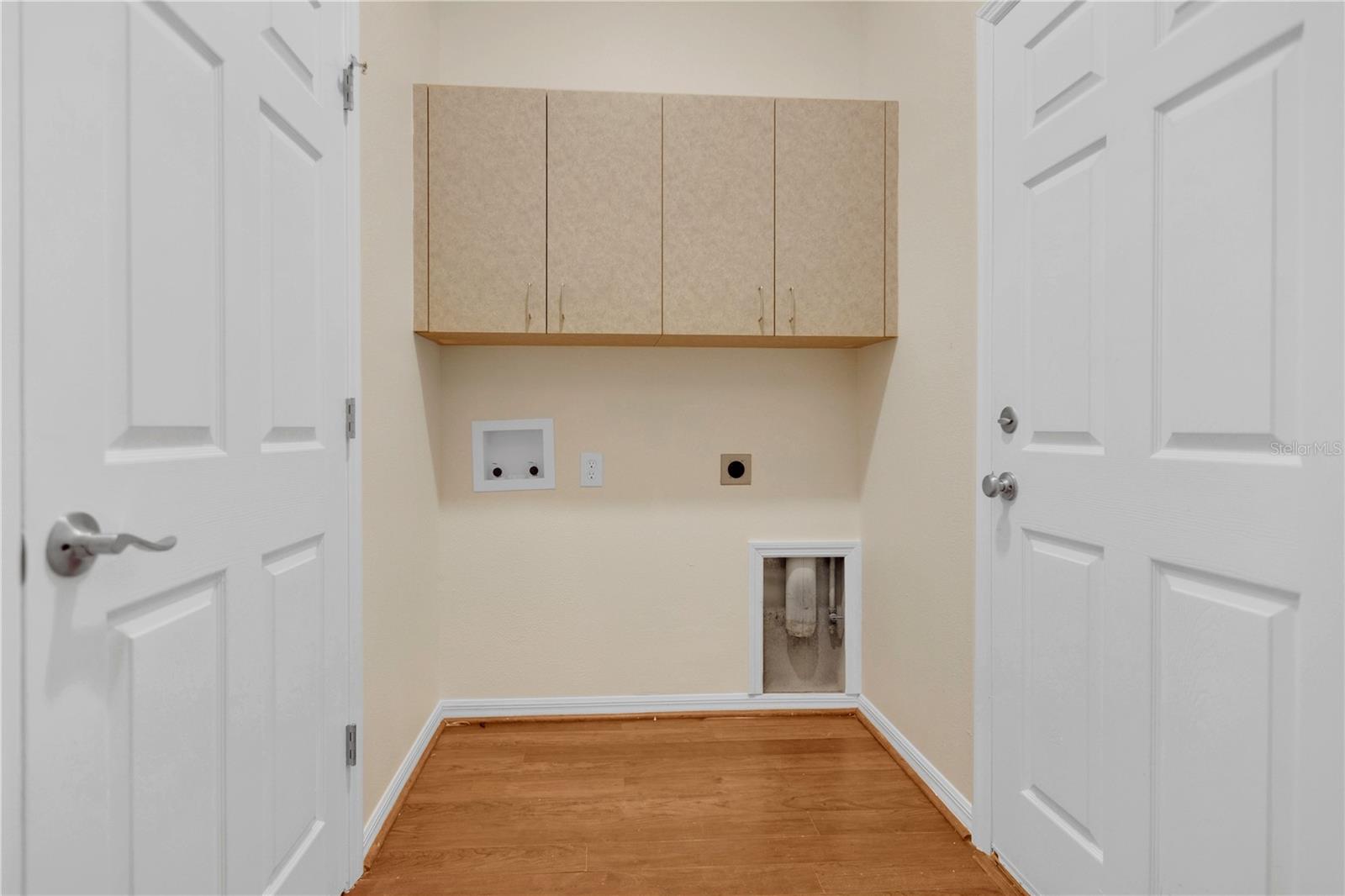 8018 Waterview Blvd Property Photo 37