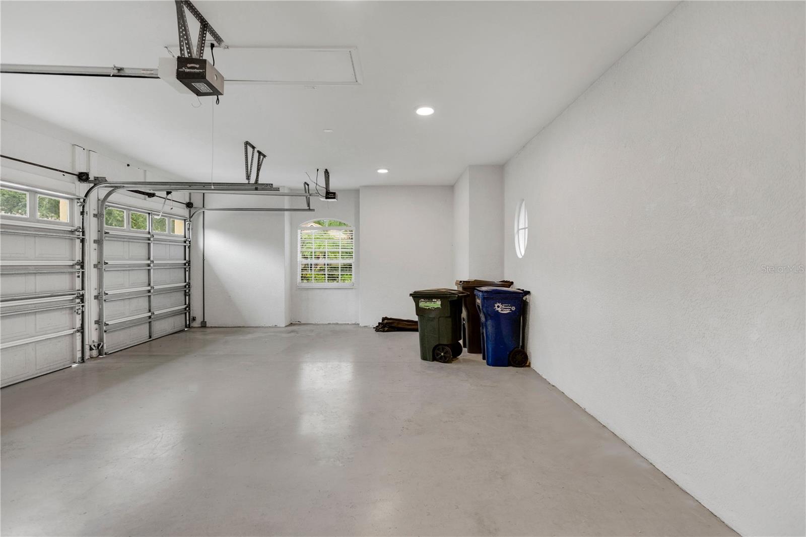 8018 Waterview Blvd Property Photo 39