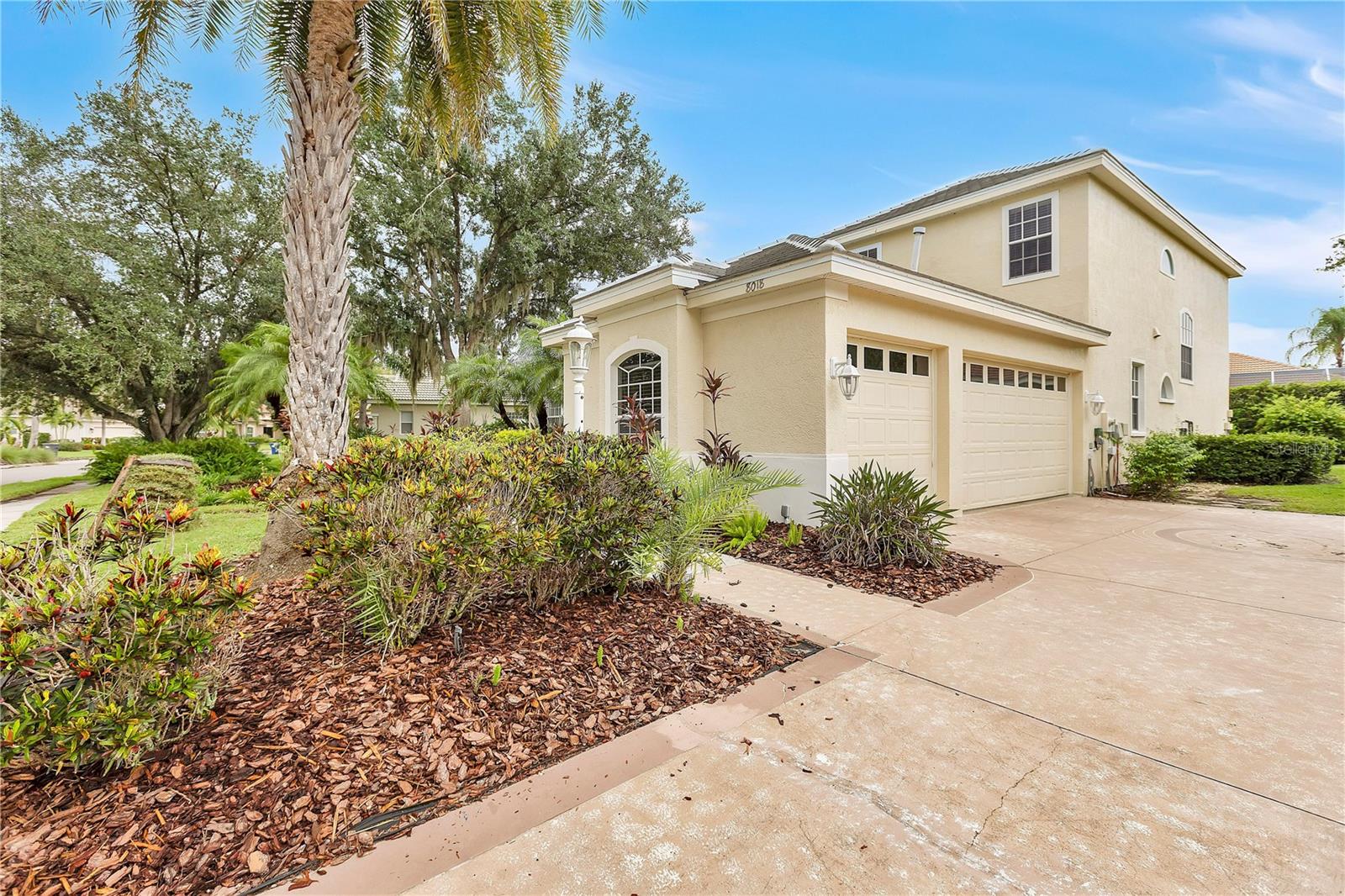 8018 Waterview Blvd Property Photo 43