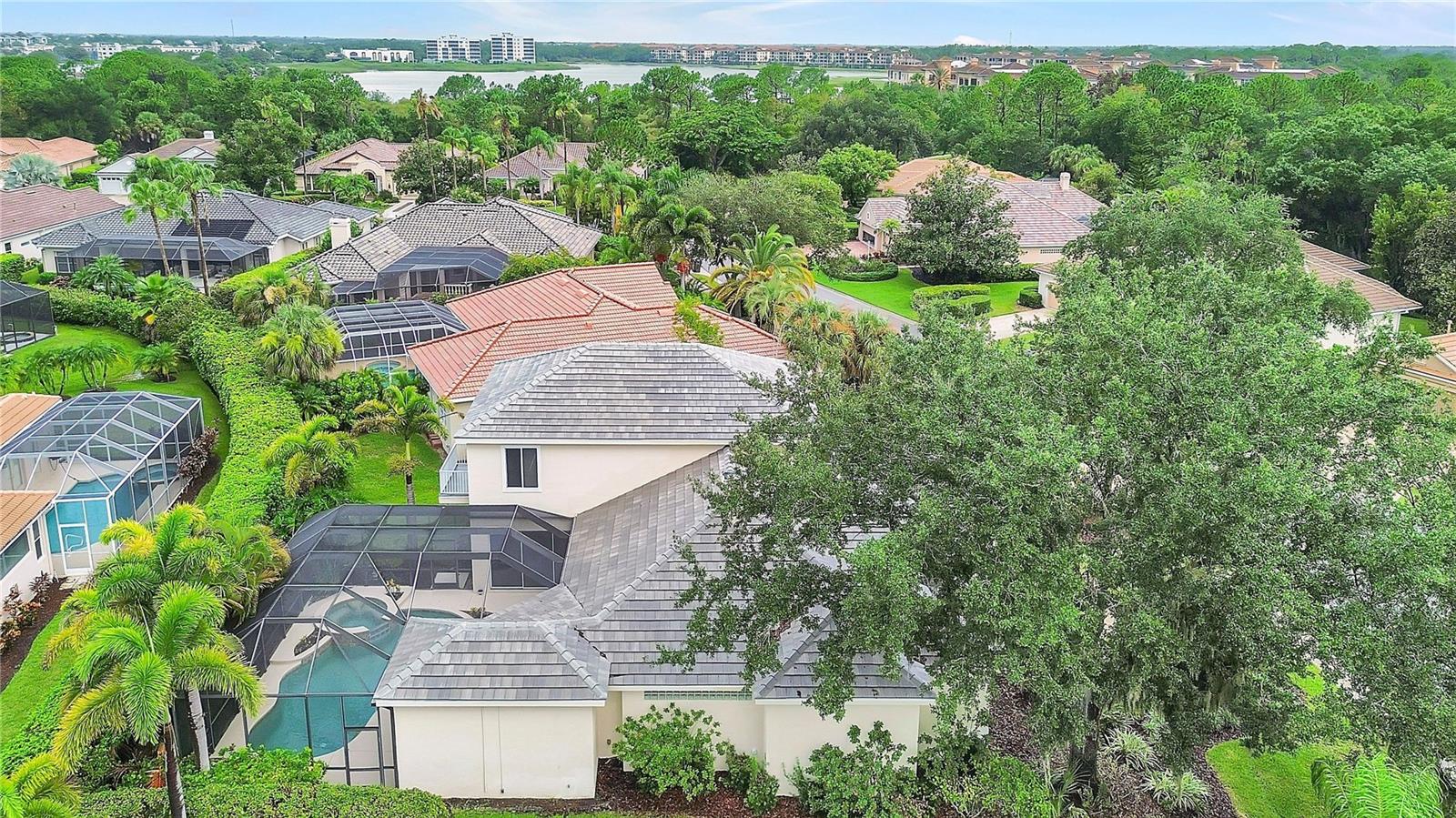 8018 Waterview Blvd Property Photo 45