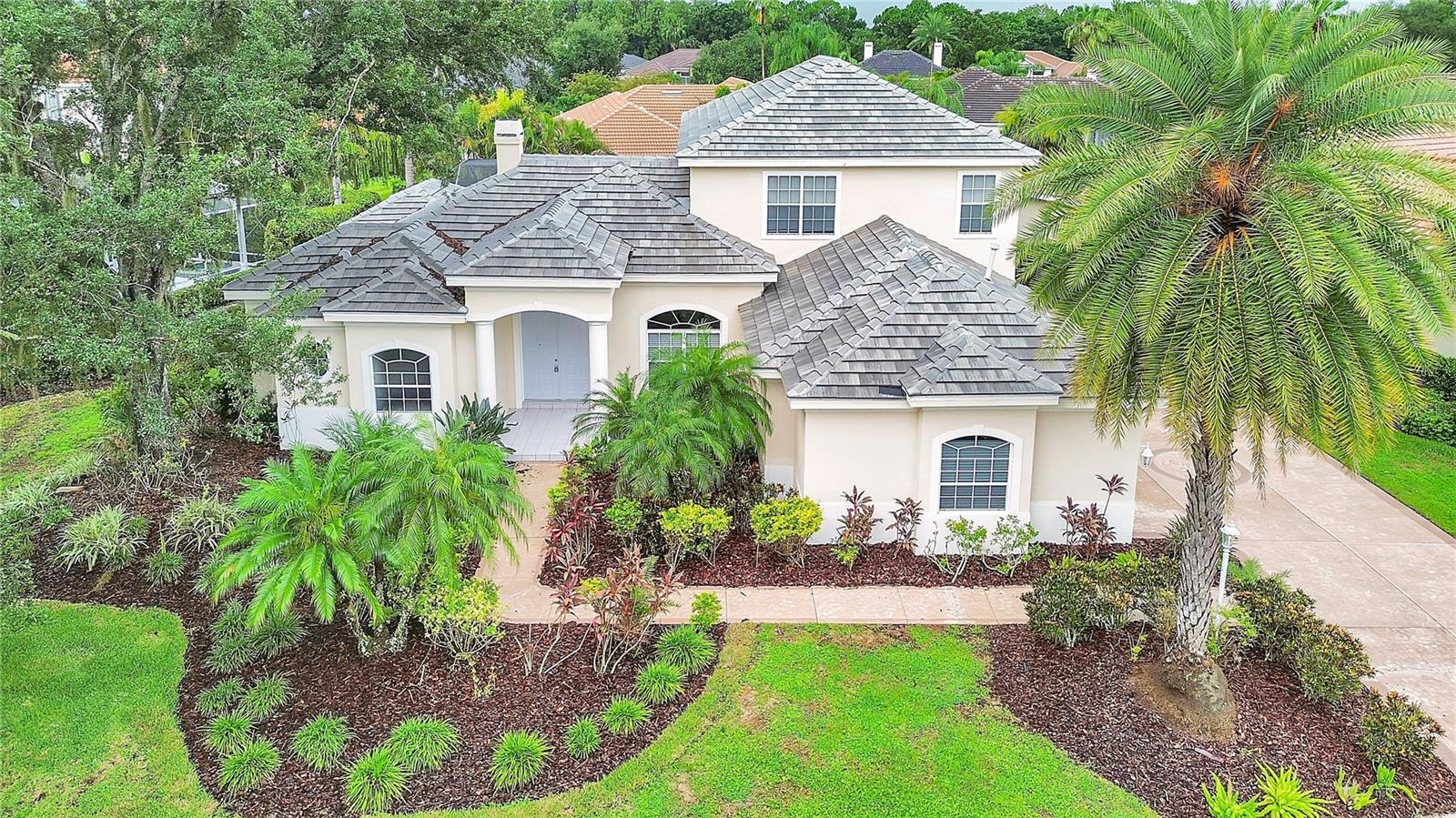 8018 Waterview Blvd Property Photo 48