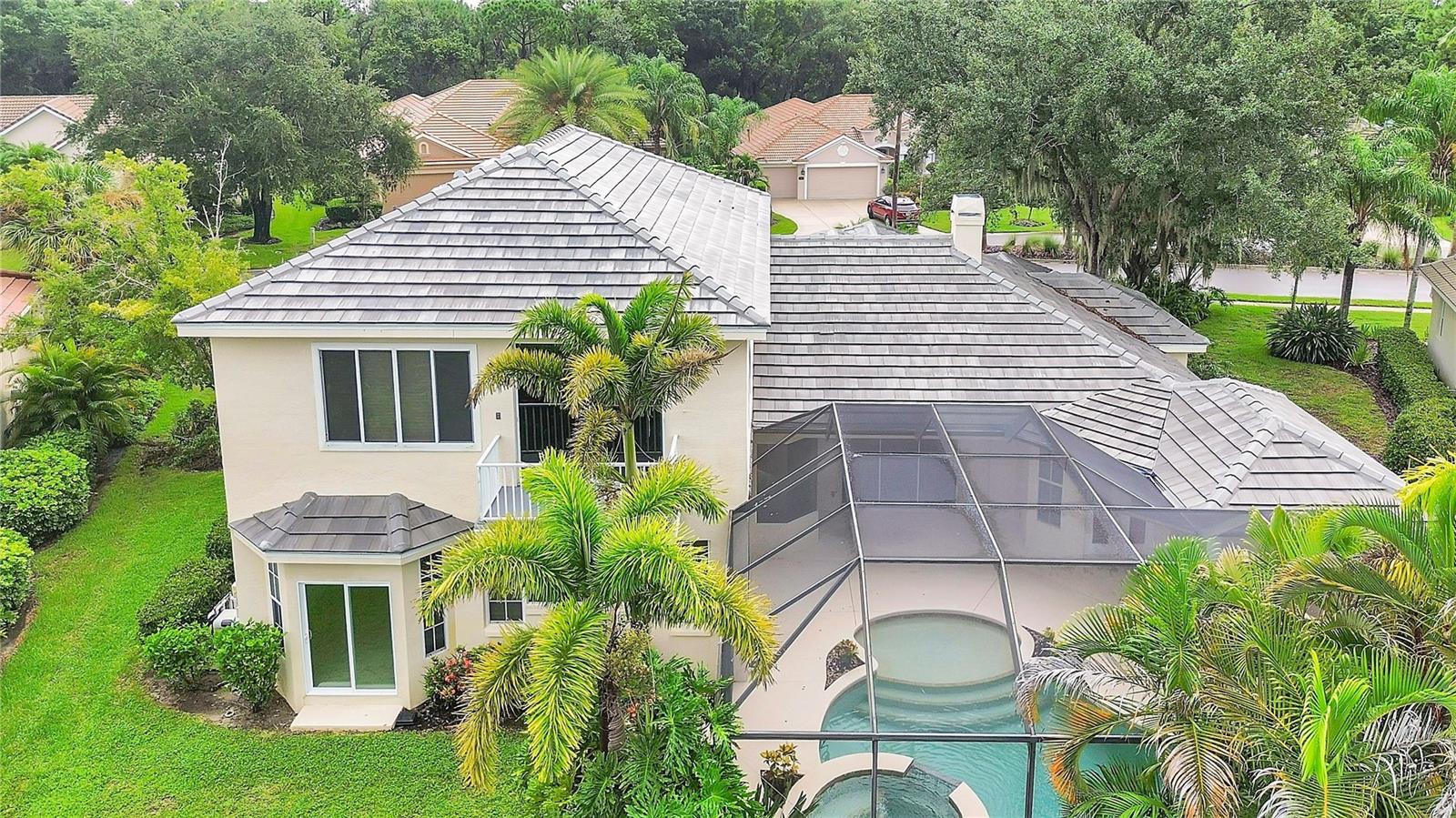 8018 Waterview Blvd Property Photo 49